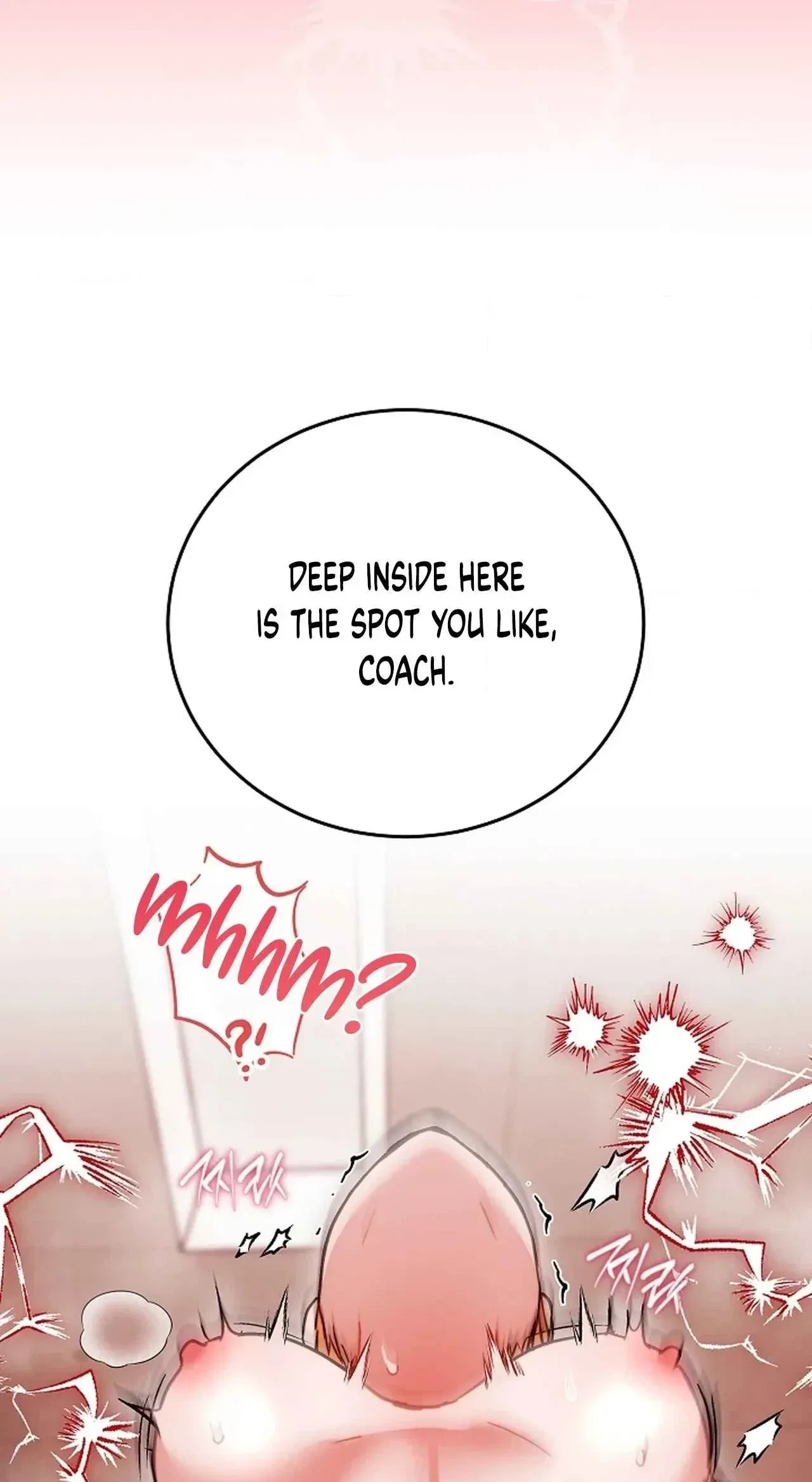 Chapter 9, page 70