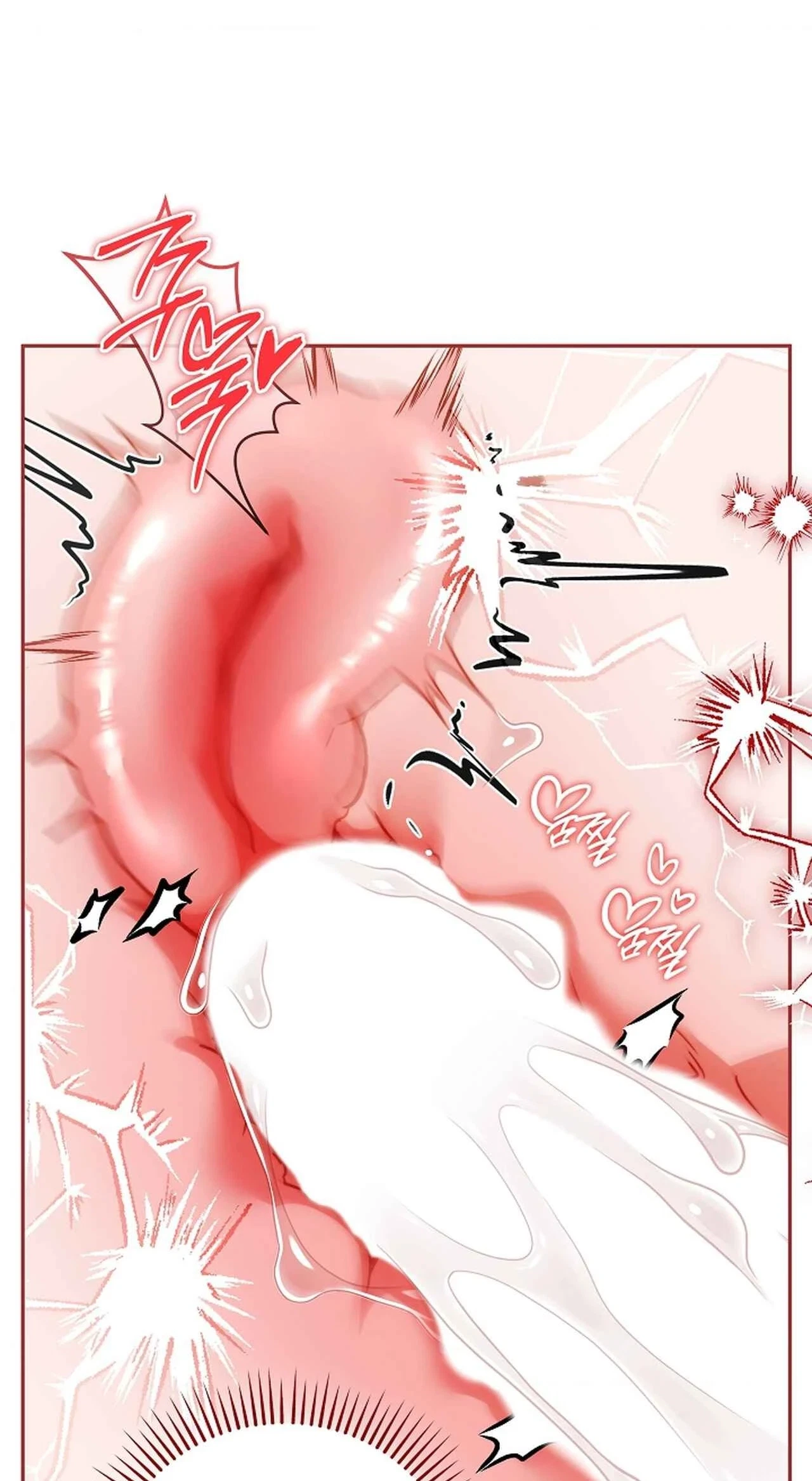 Chapter 9, page 72