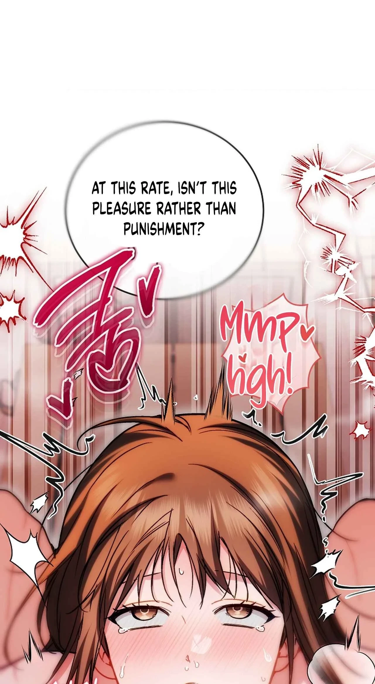 Chapter 9, page 76