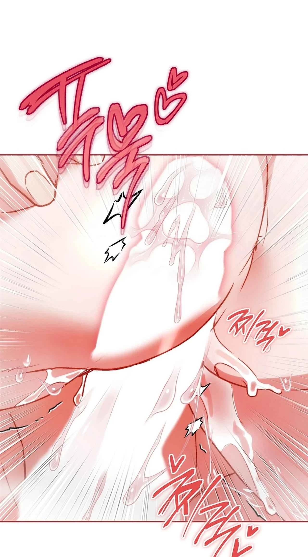 Chapter 9, page 78
