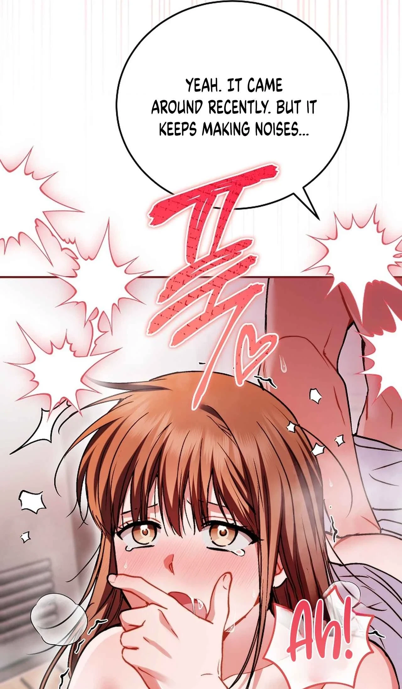 Chapter 9, page 8