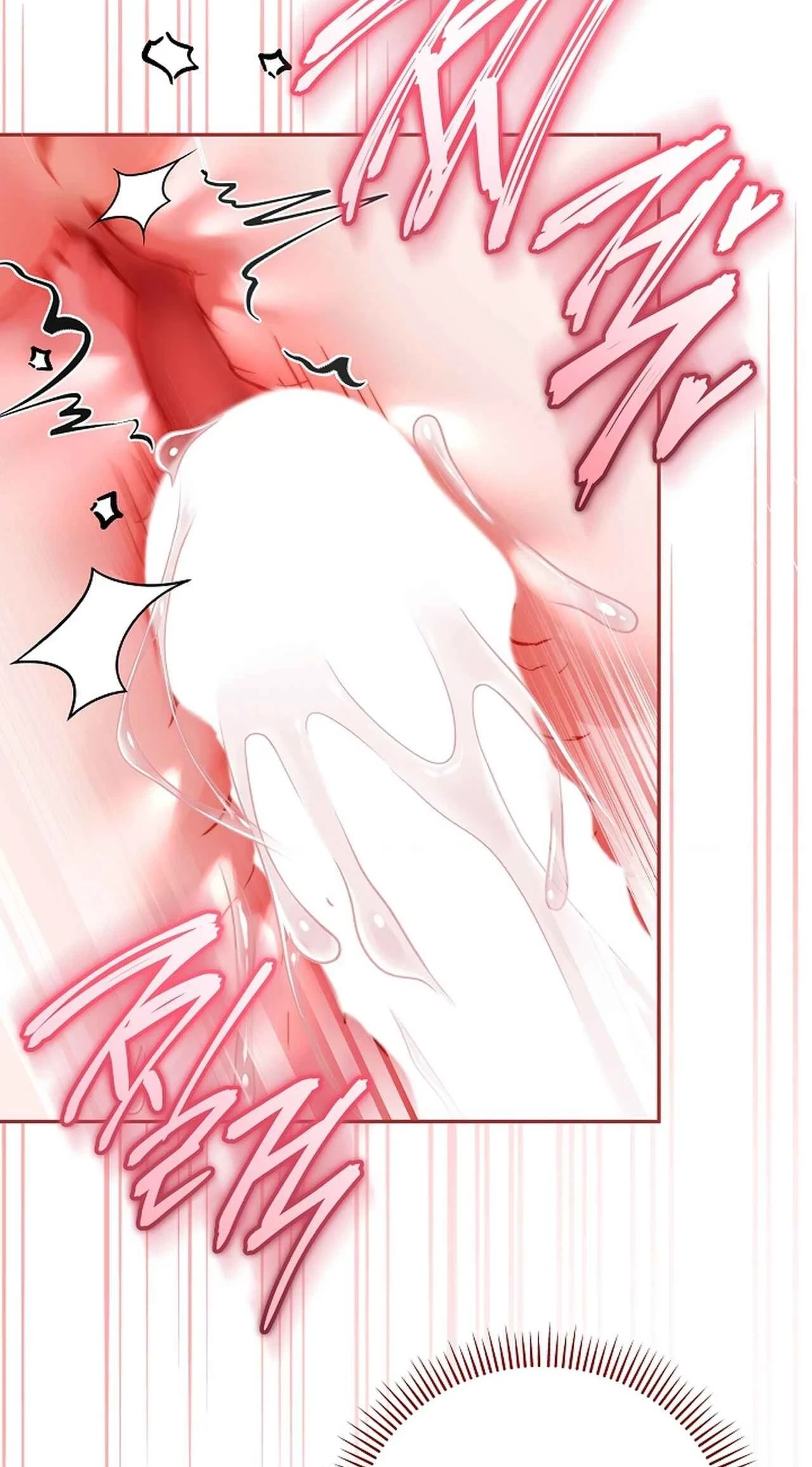 Chapter 9, page 82