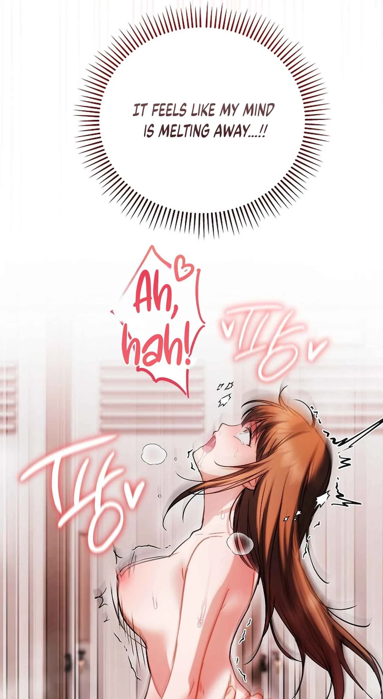 Chapter 9, page 84