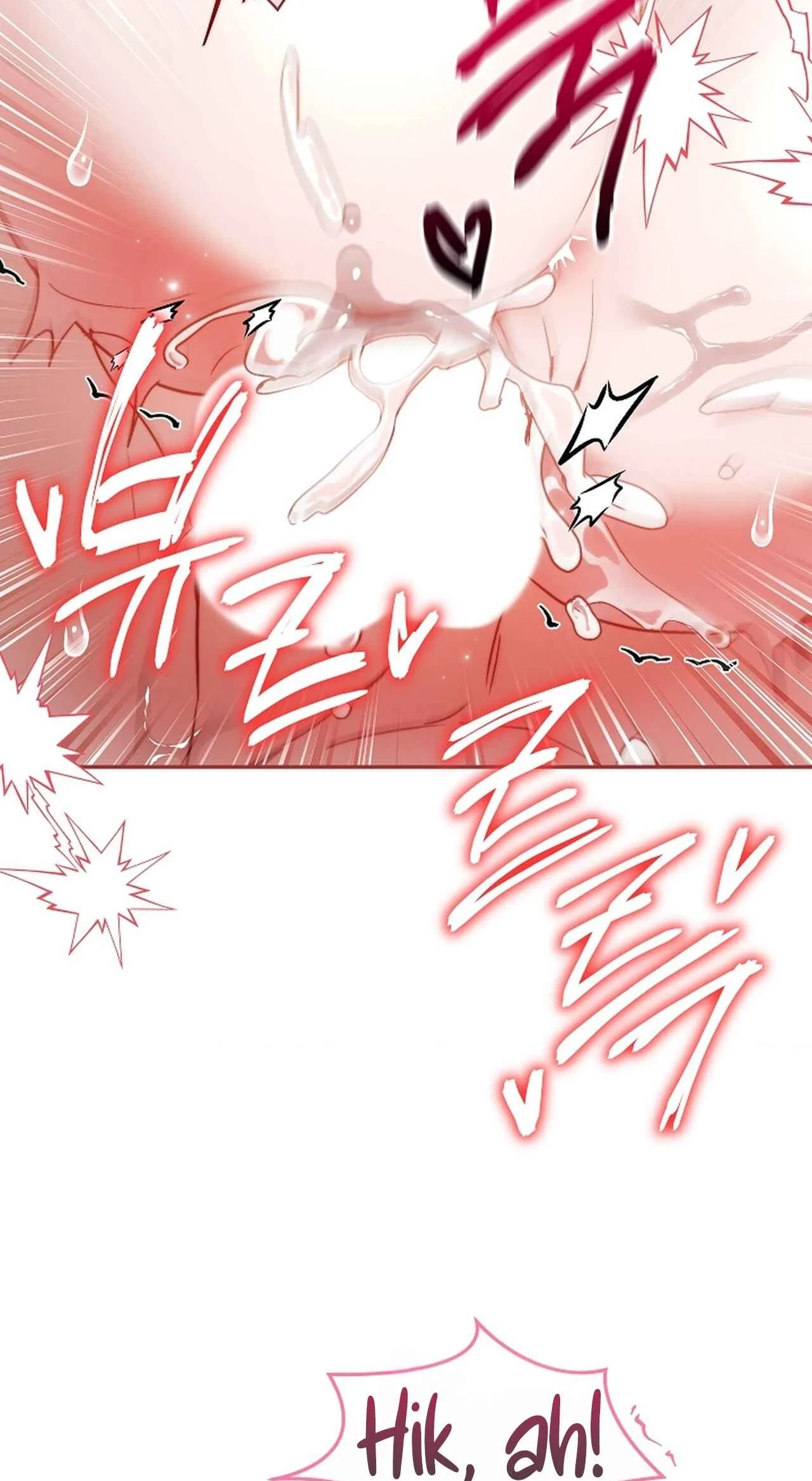 Chapter 9, page 86