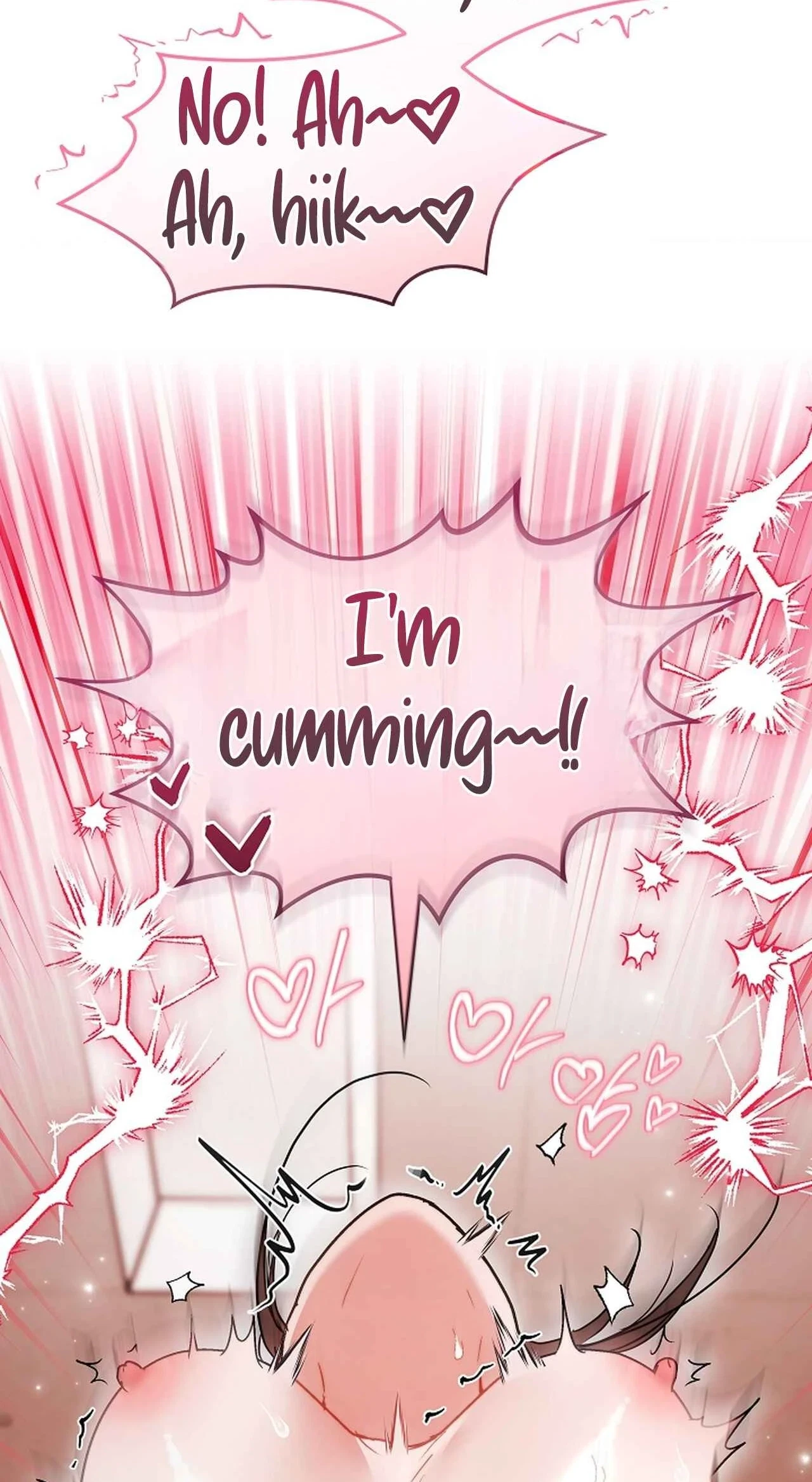 Chapter 9, page 87