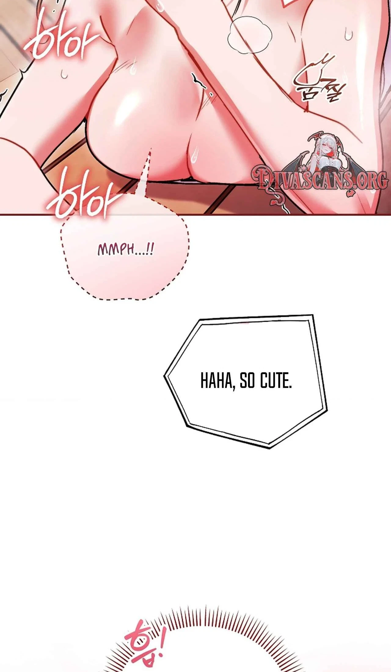 Chapter 9, page 9