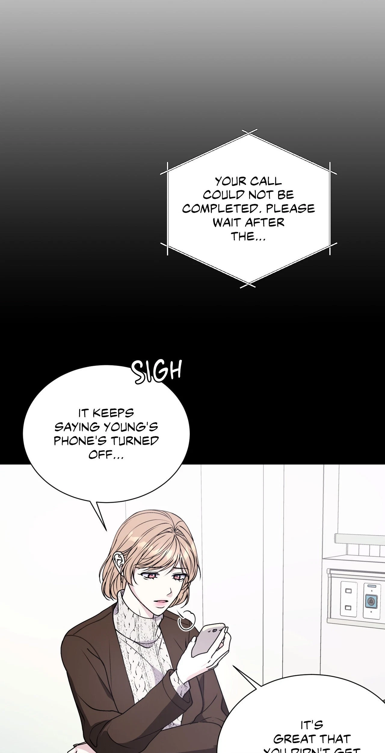 Chapter 86, page 10