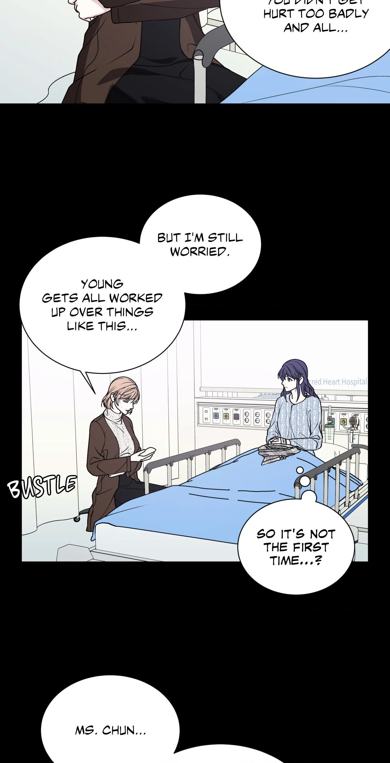 Chapter 86, page 11