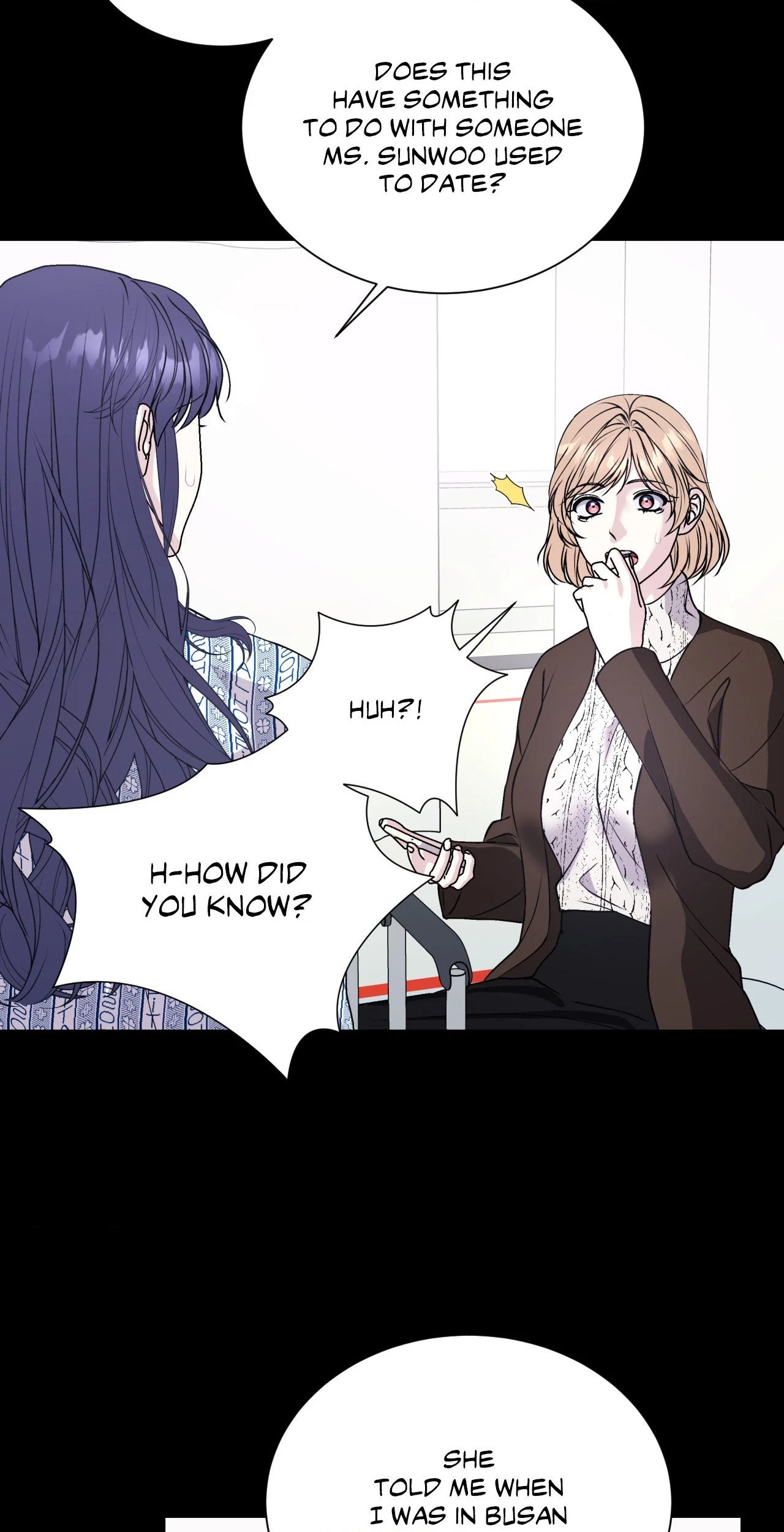 Chapter 86, page 12