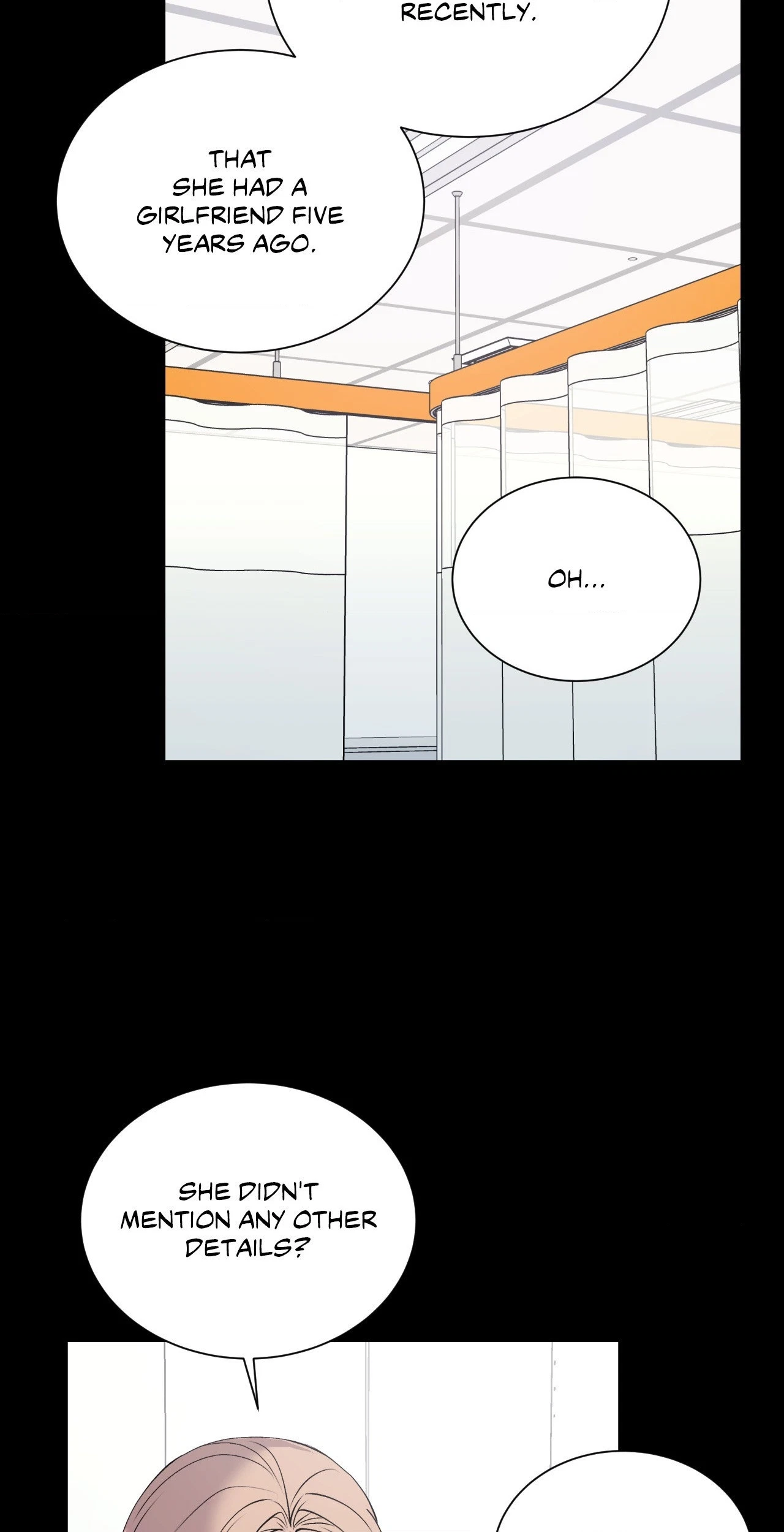 Chapter 86, page 13
