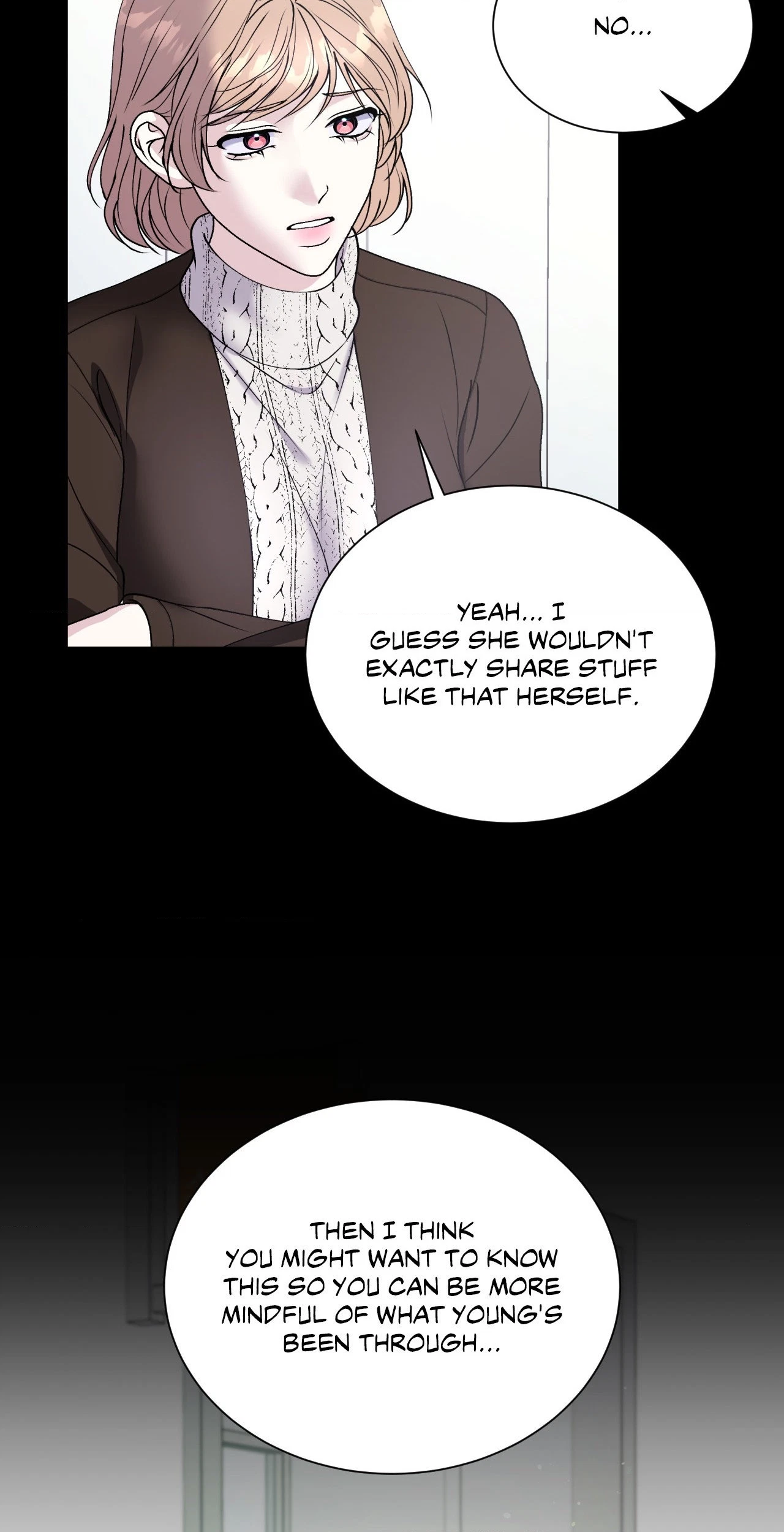 Chapter 86, page 14