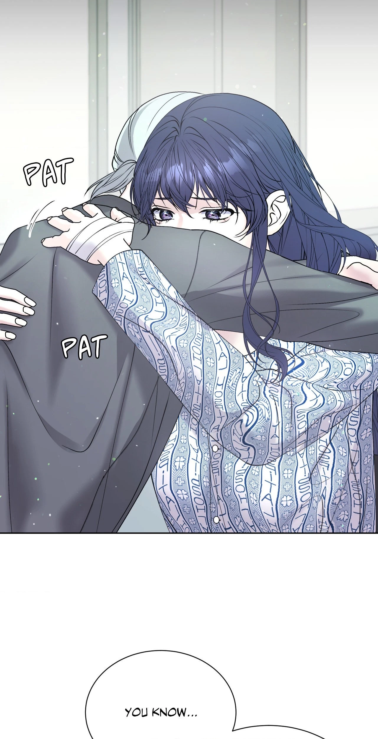 Chapter 86, page 15