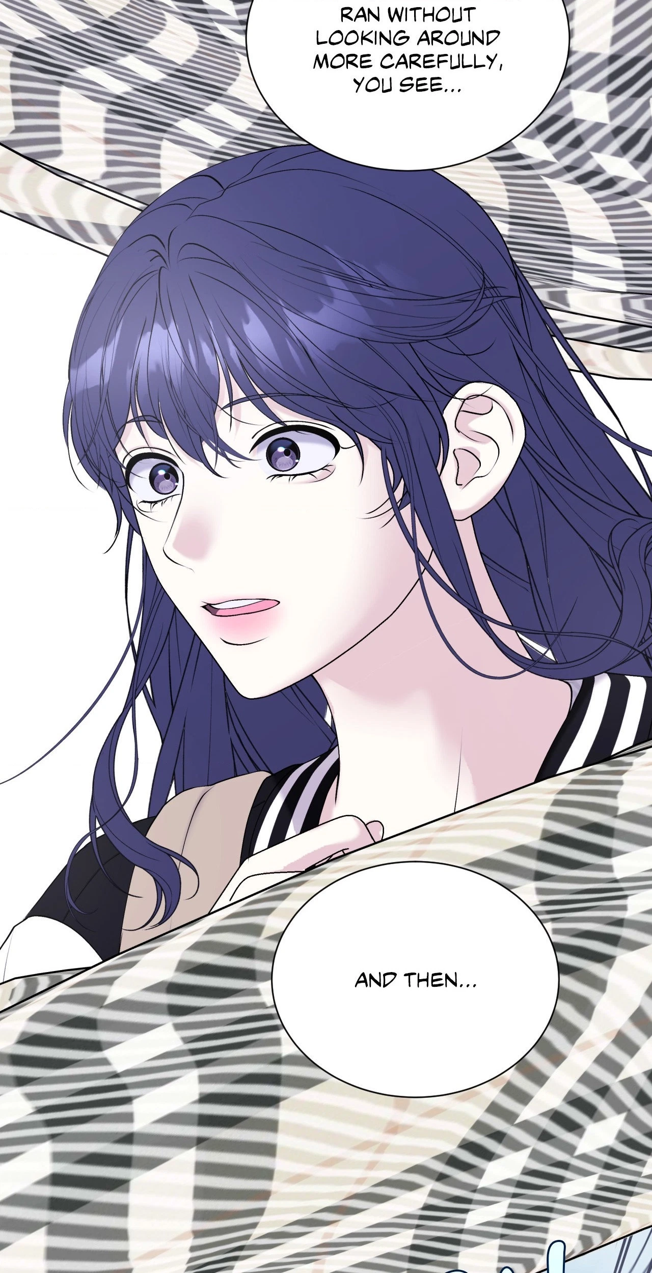 Chapter 86, page 18