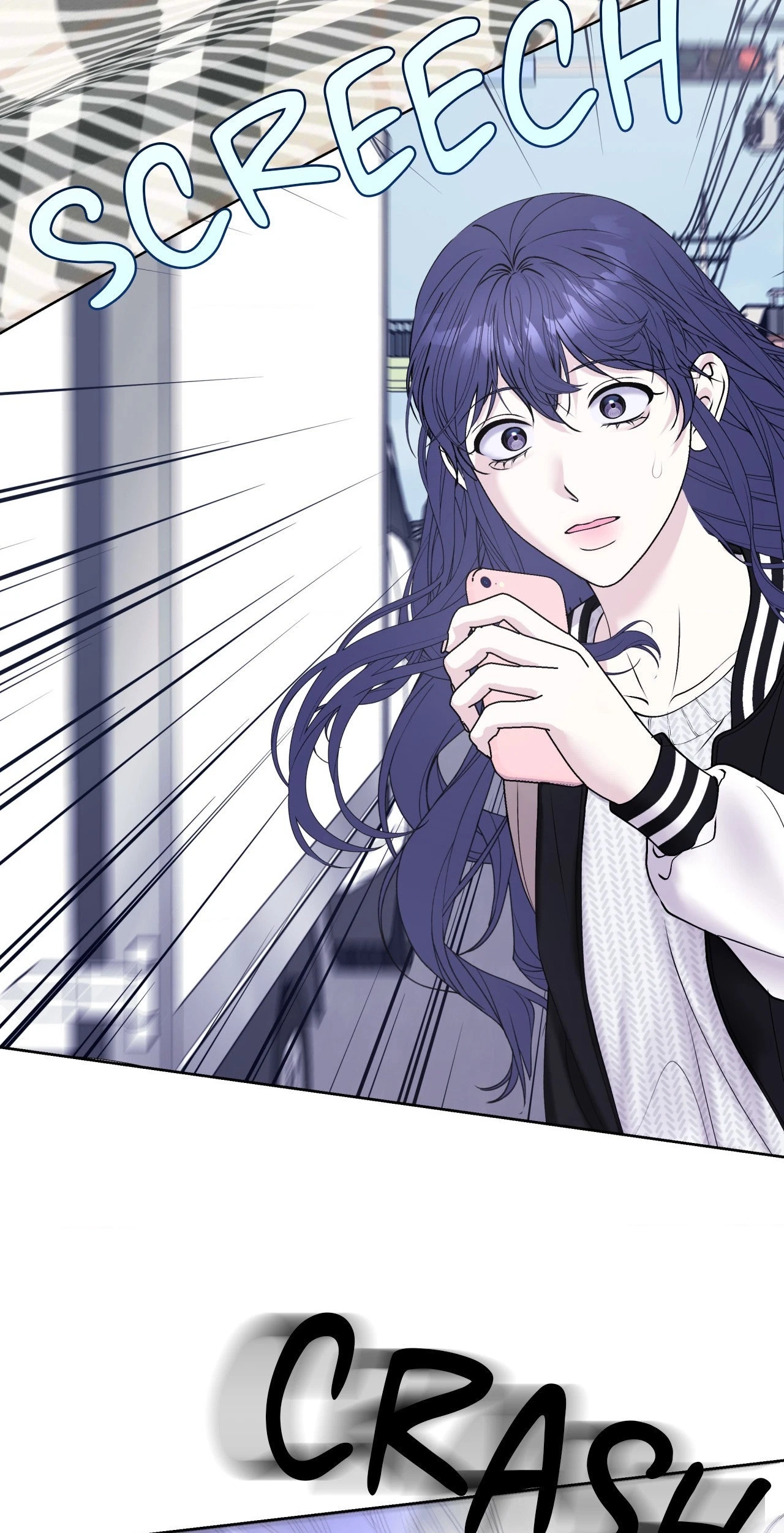 Chapter 86, page 19
