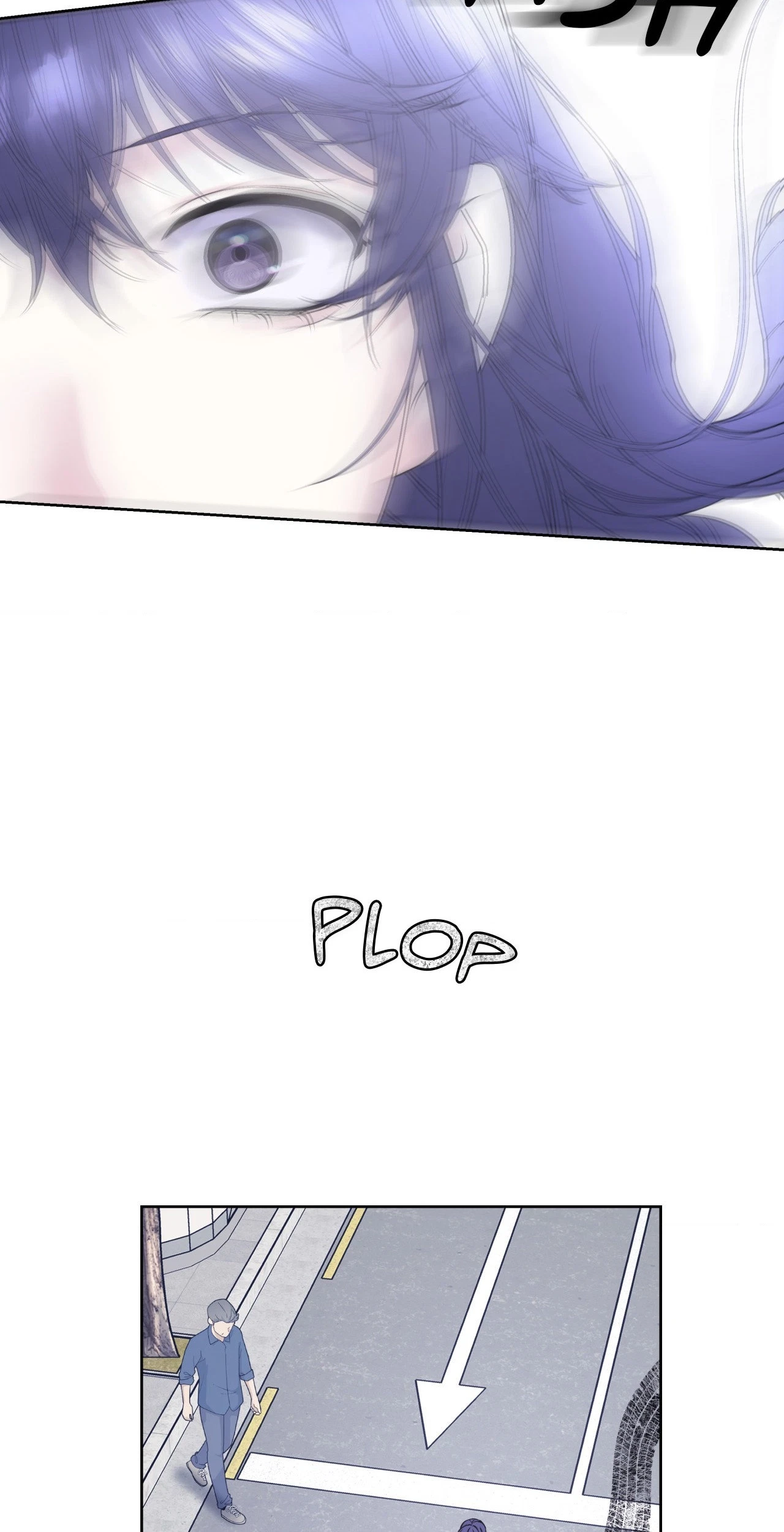 Chapter 86, page 20