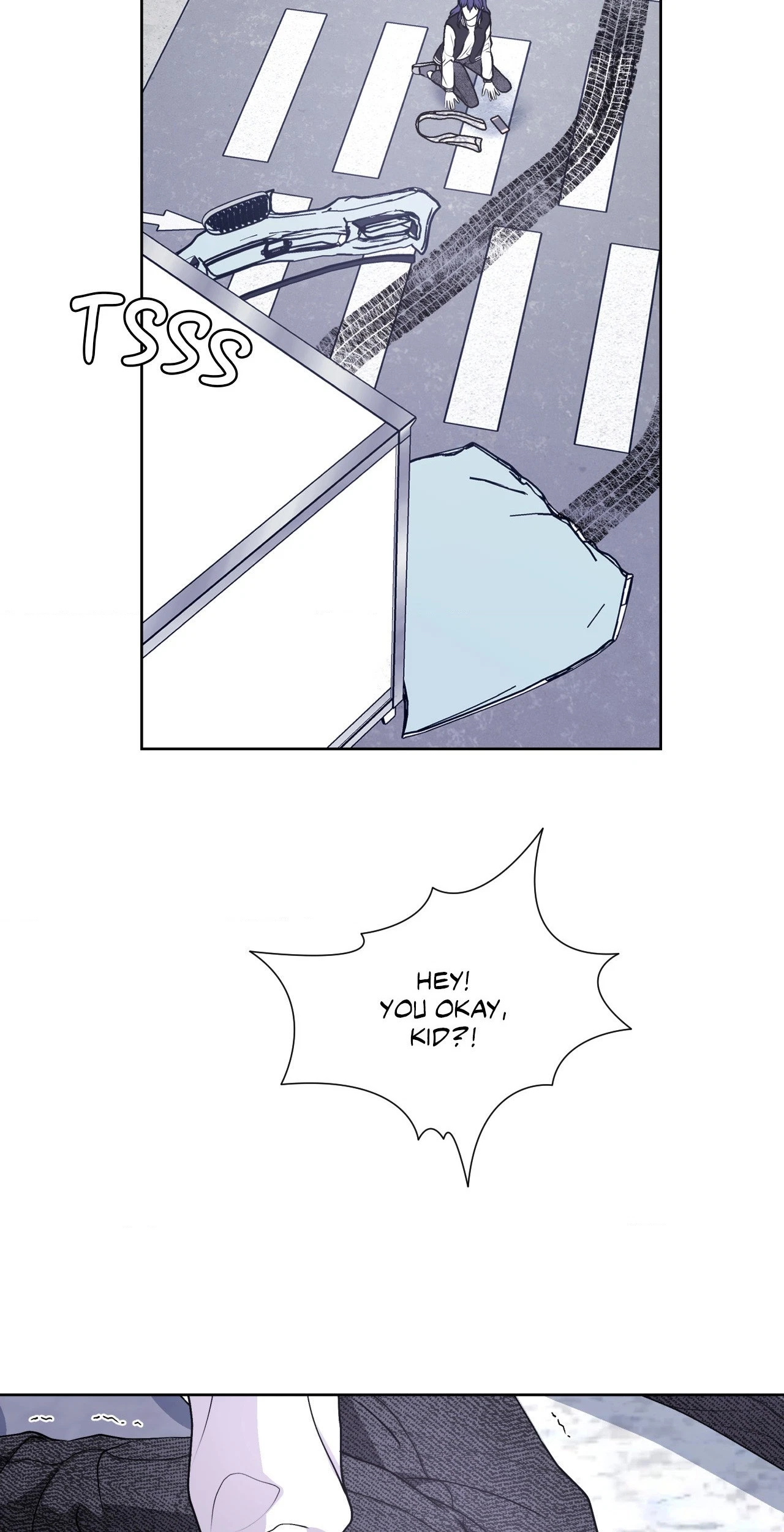 Chapter 86, page 21