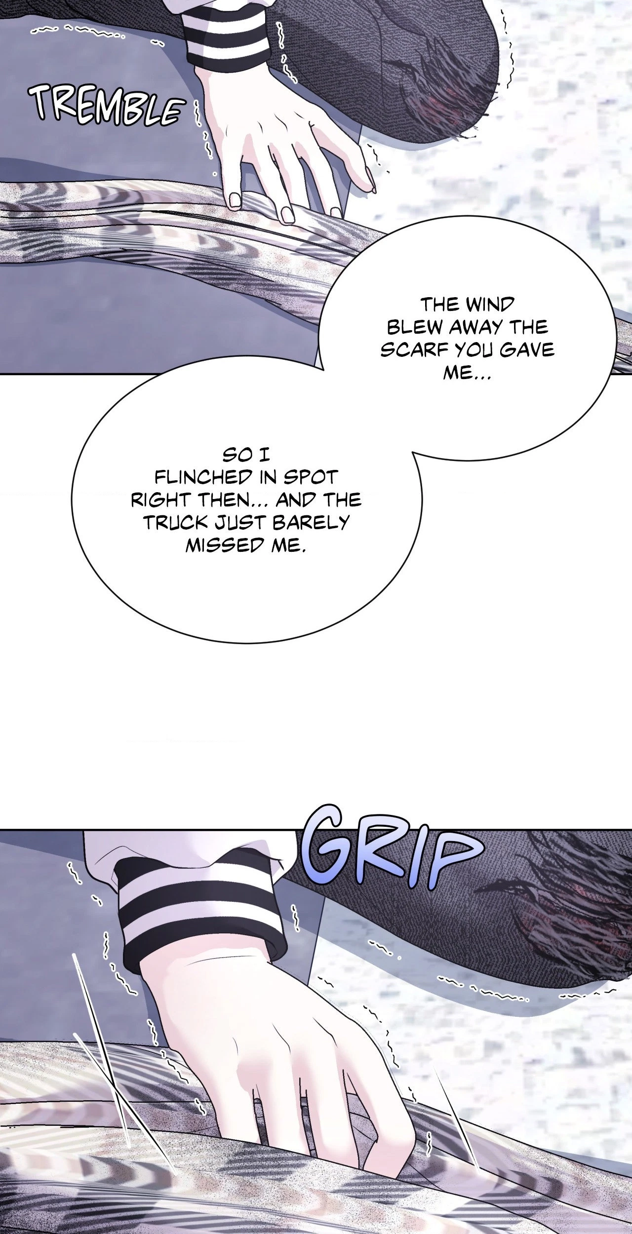 Chapter 86, page 22
