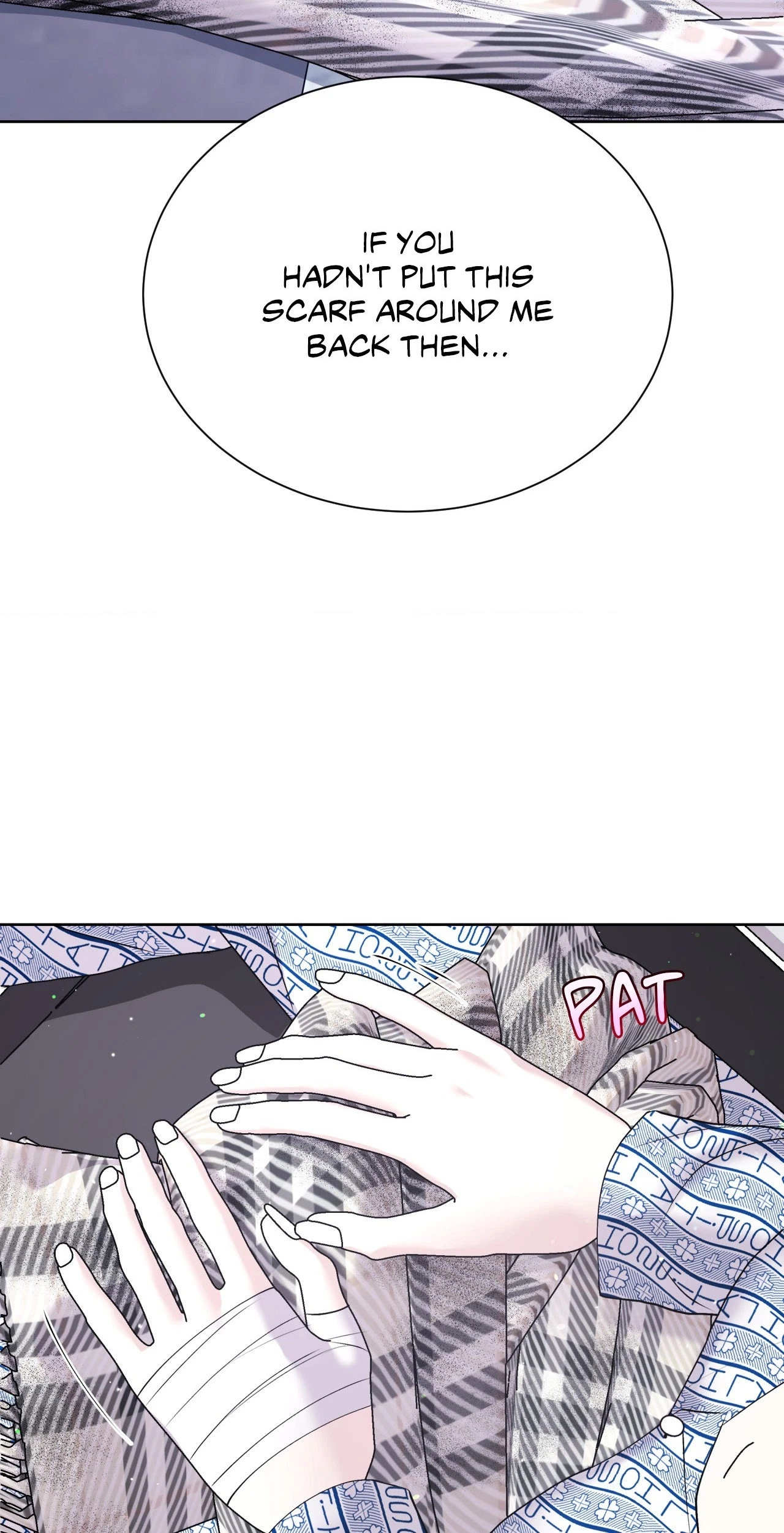 Chapter 86, page 23