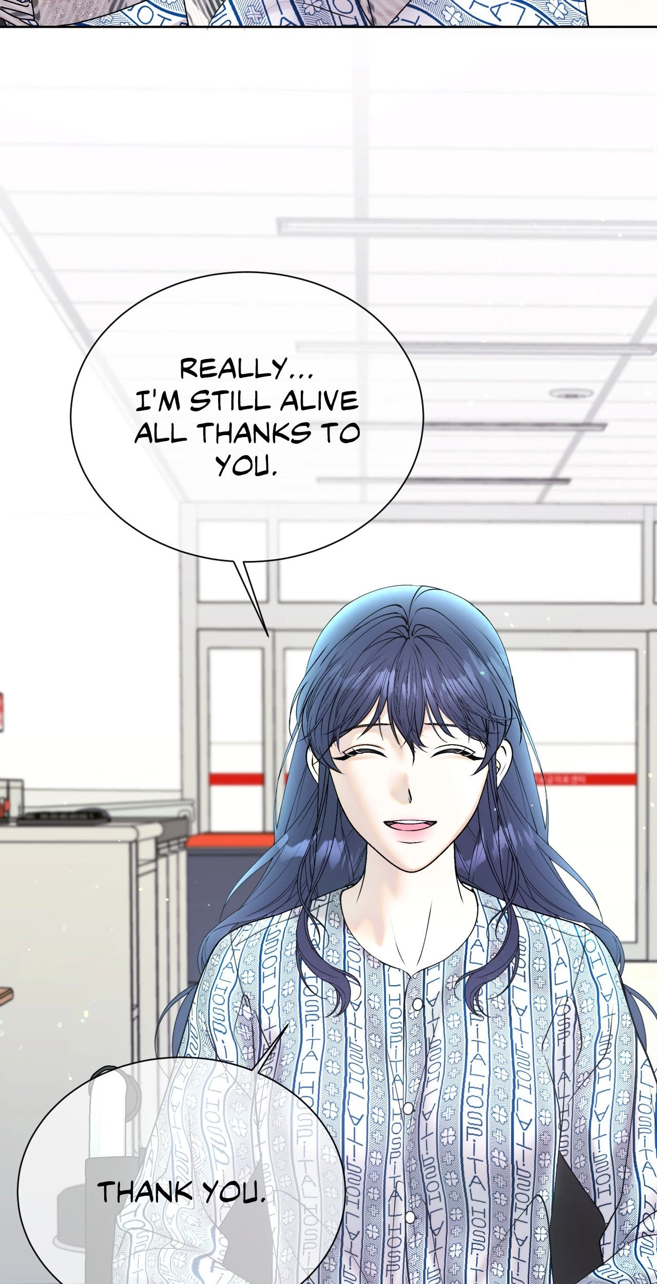 Chapter 86, page 24