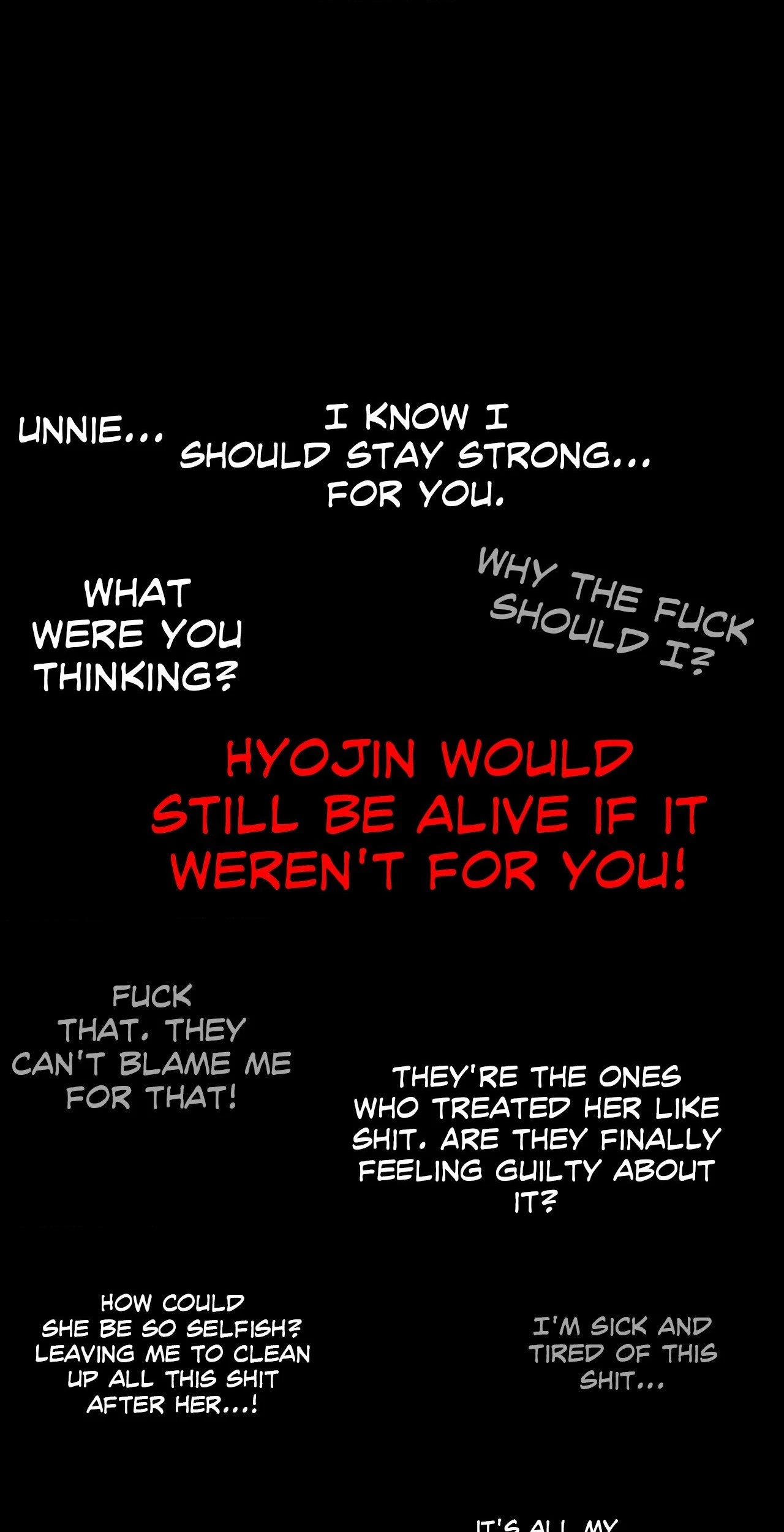 Chapter 86, page 26