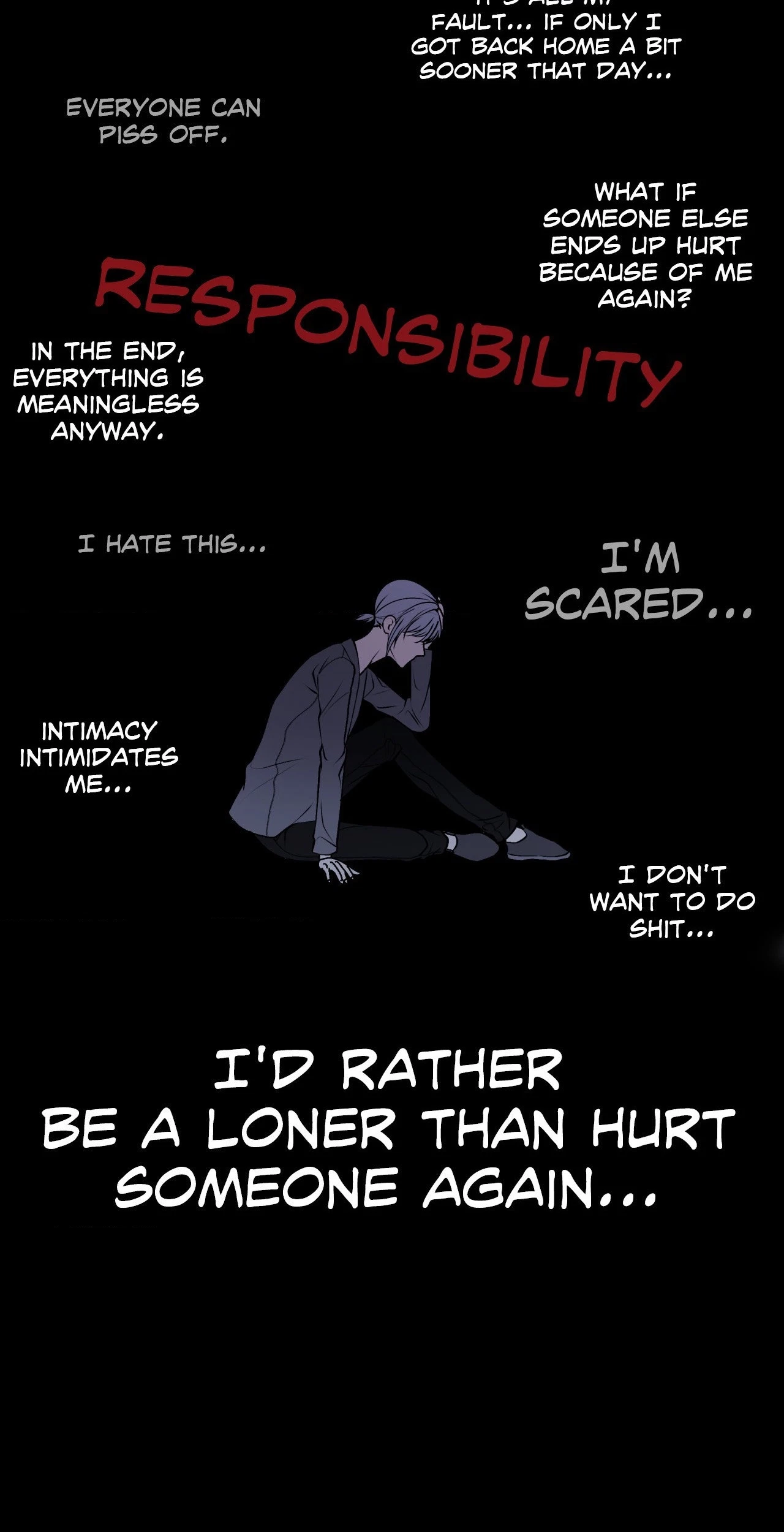 Chapter 86, page 27