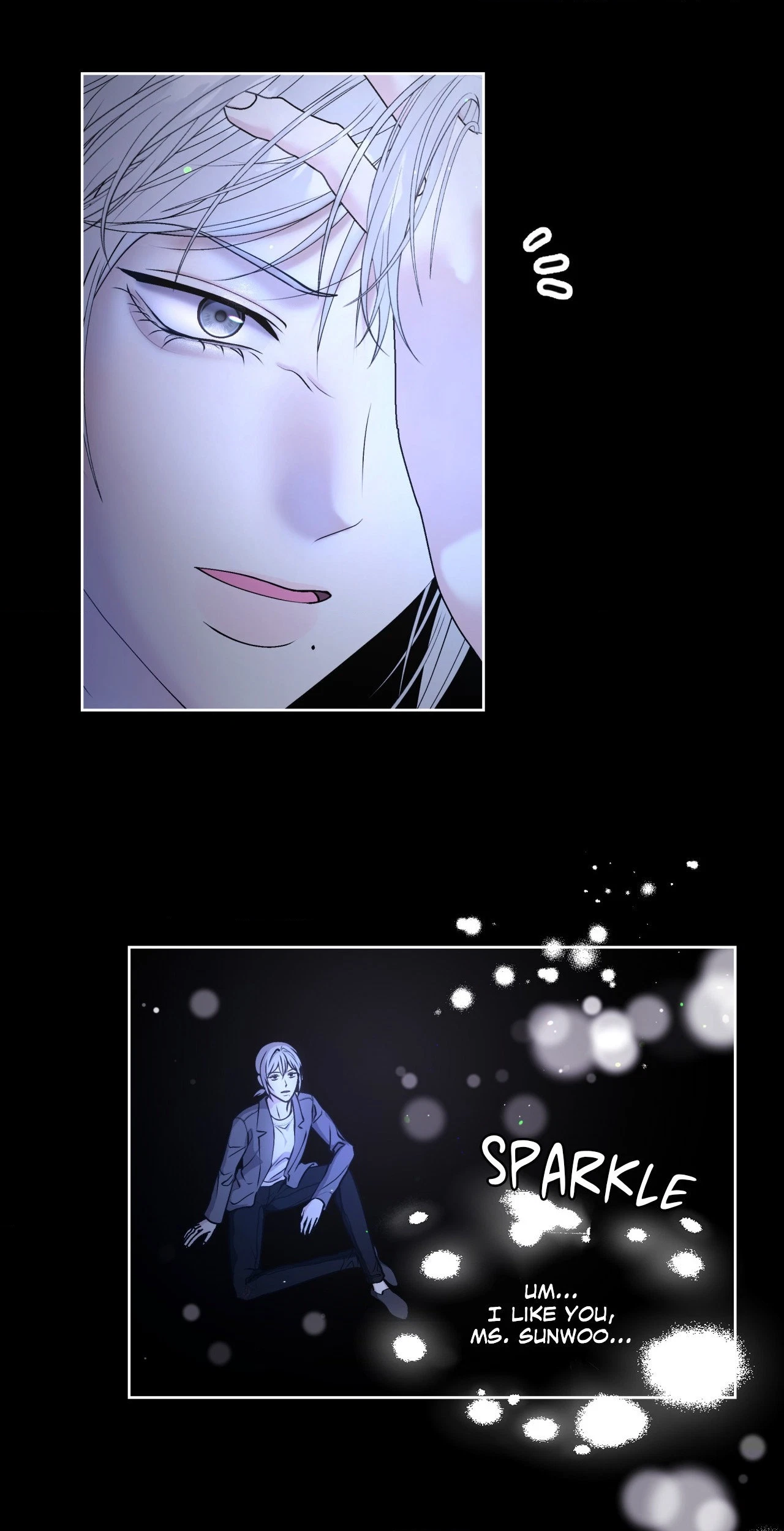 Chapter 86, page 28