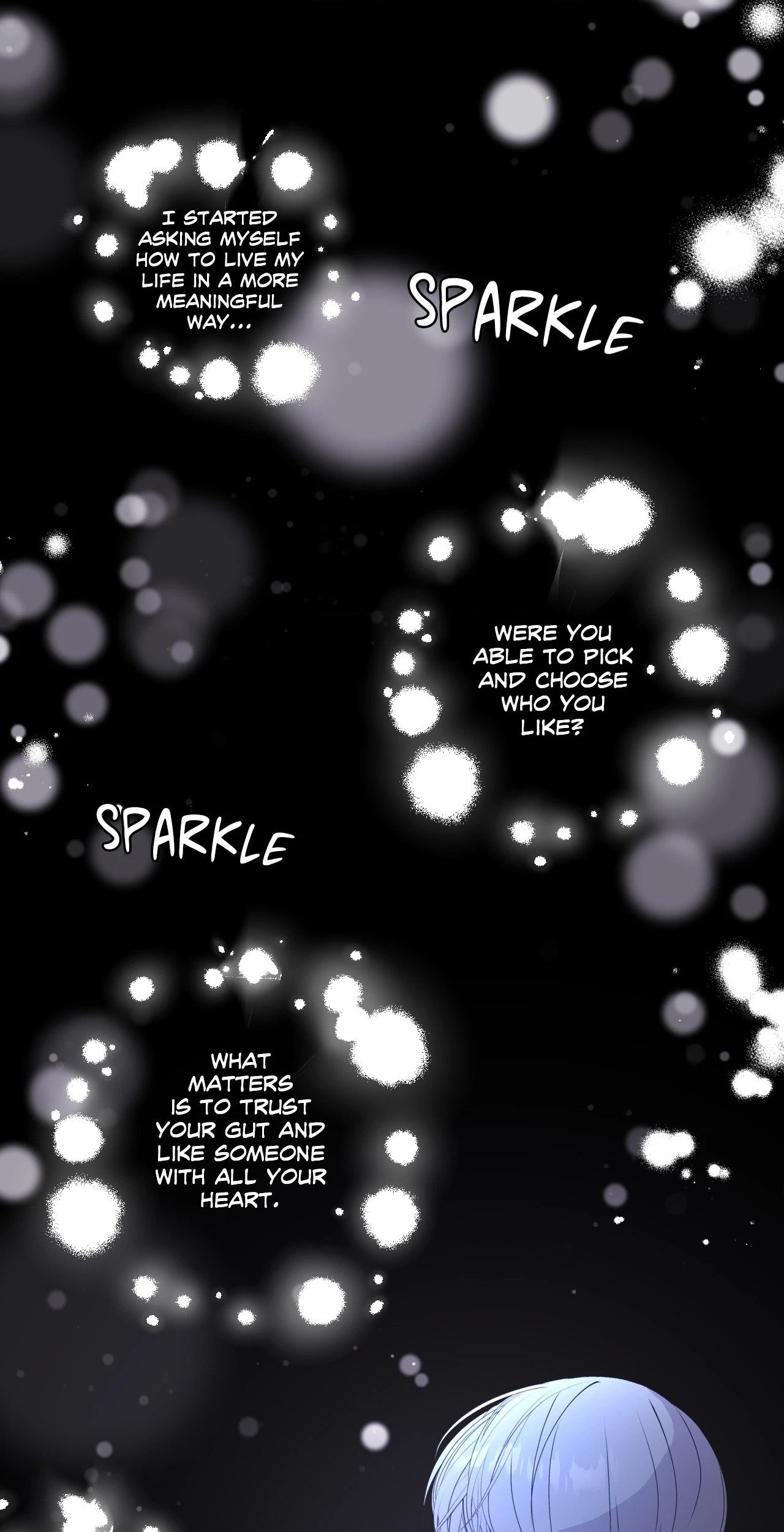 Chapter 86, page 29