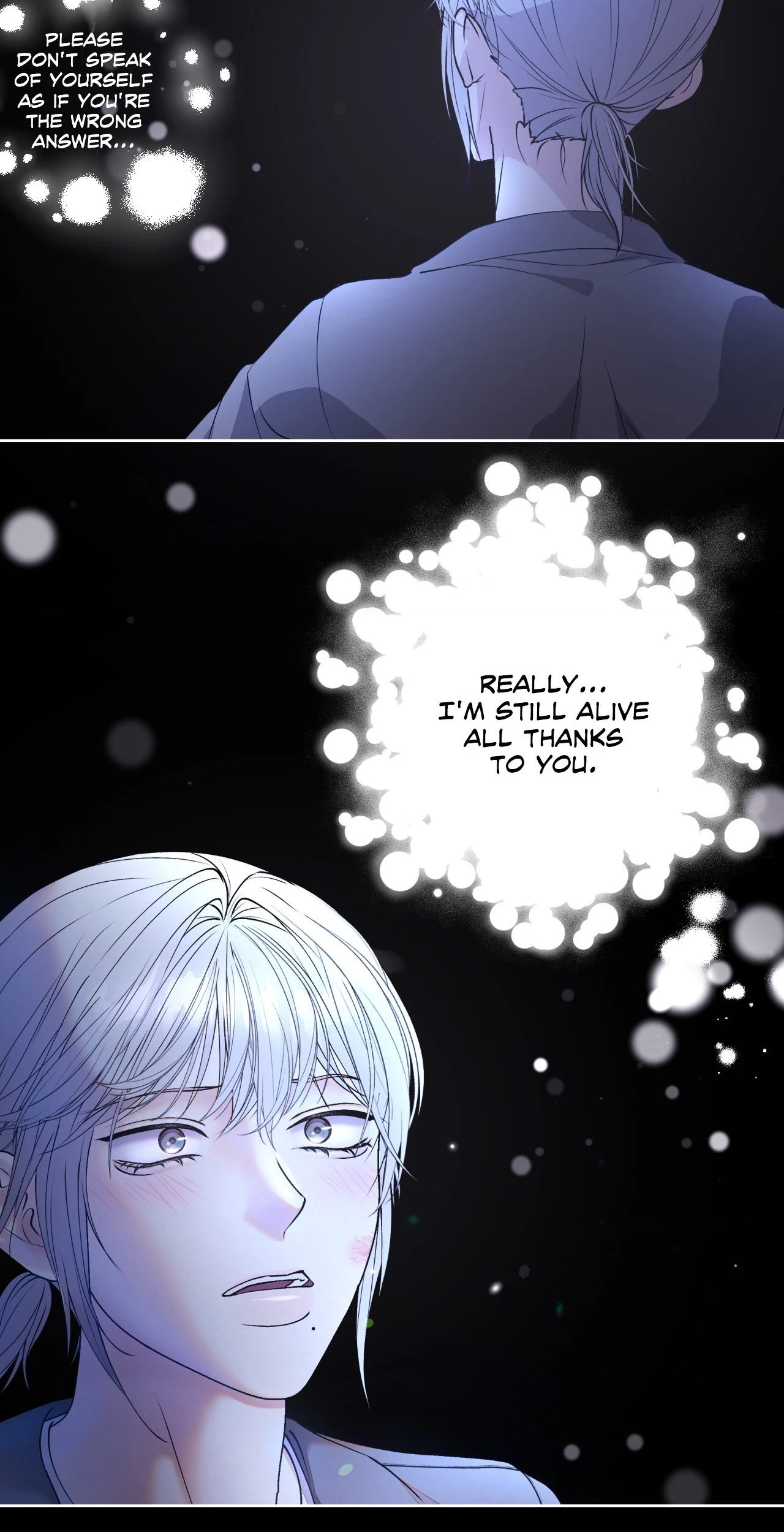Chapter 86, page 30