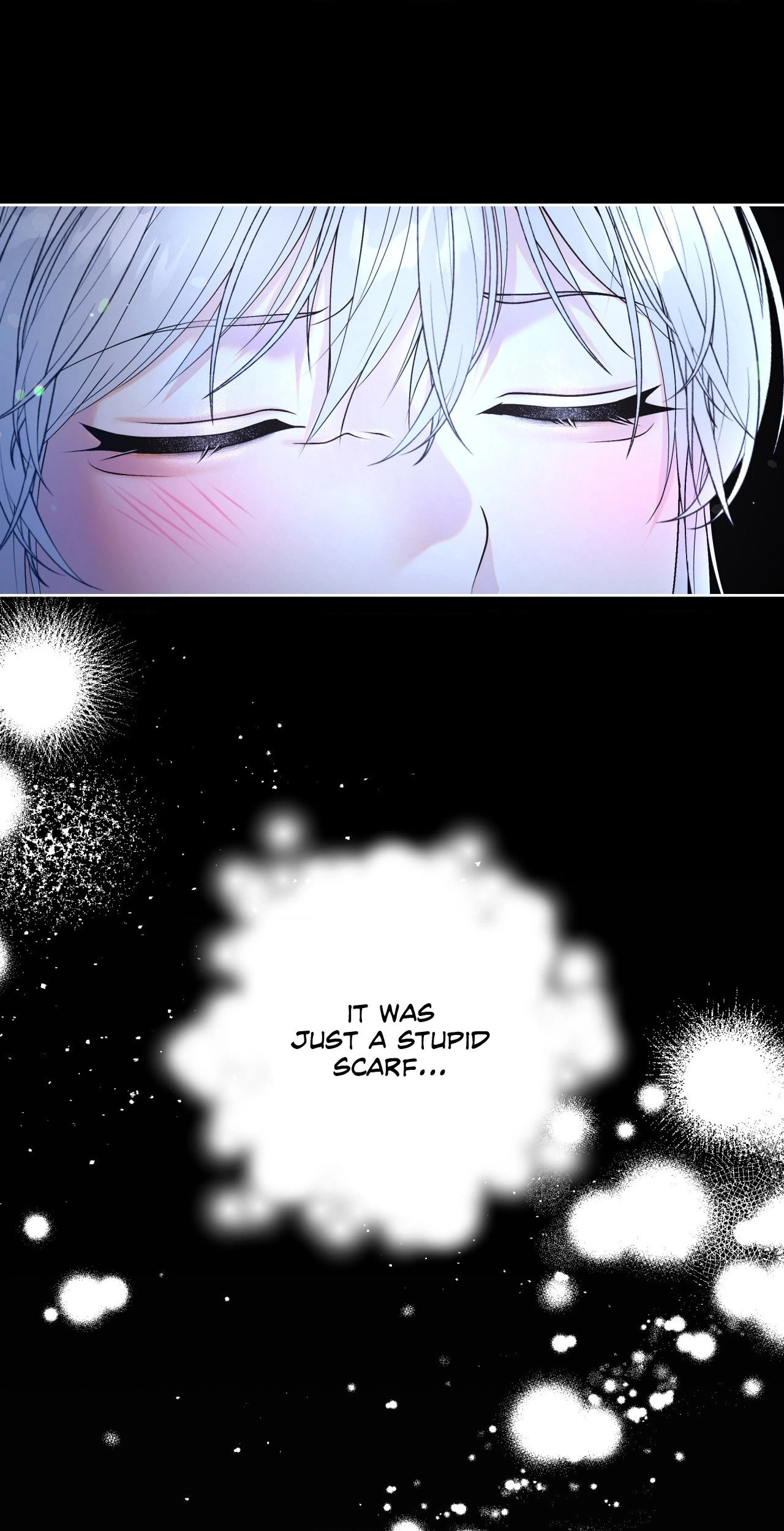 Chapter 86, page 31