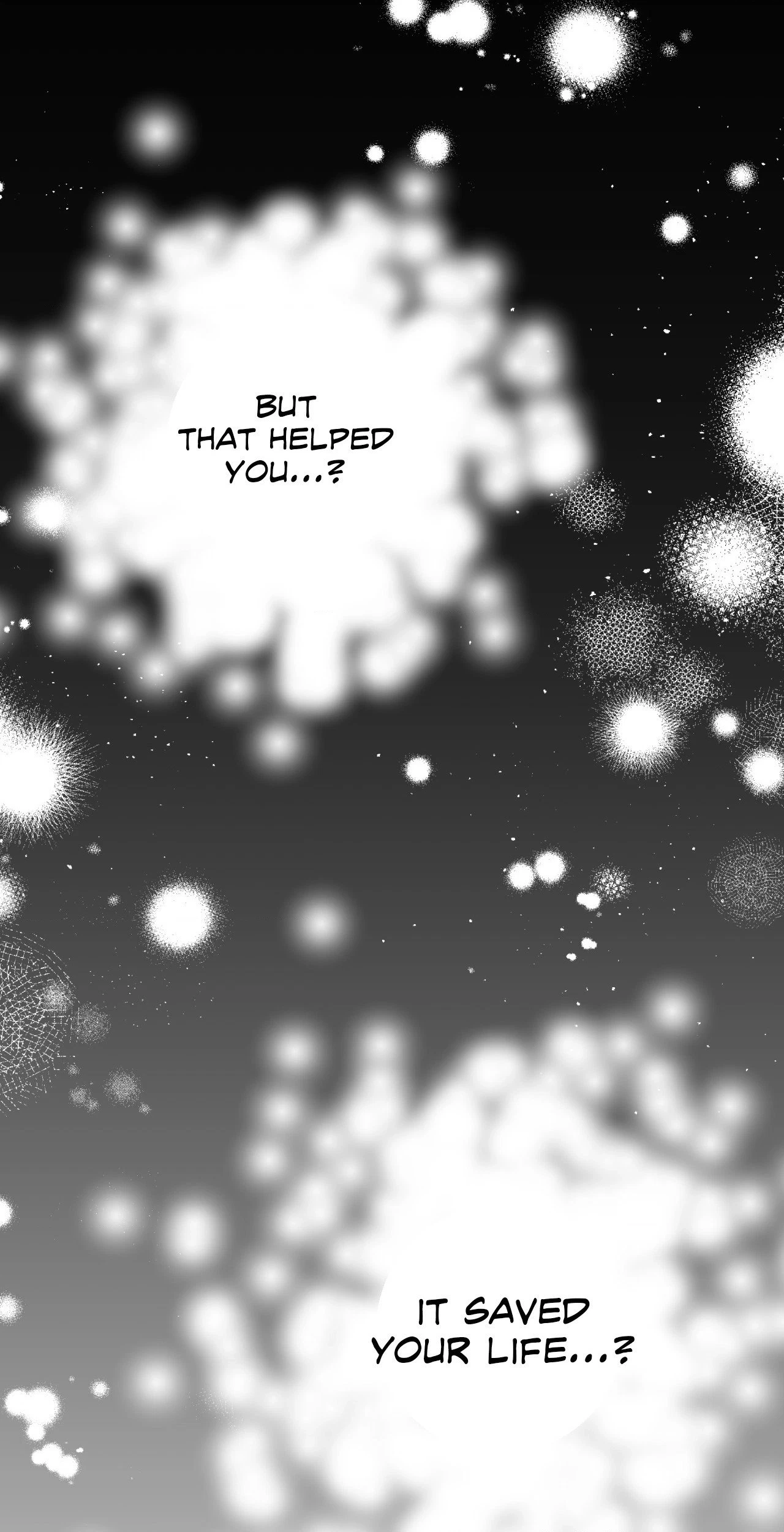 Chapter 86, page 32