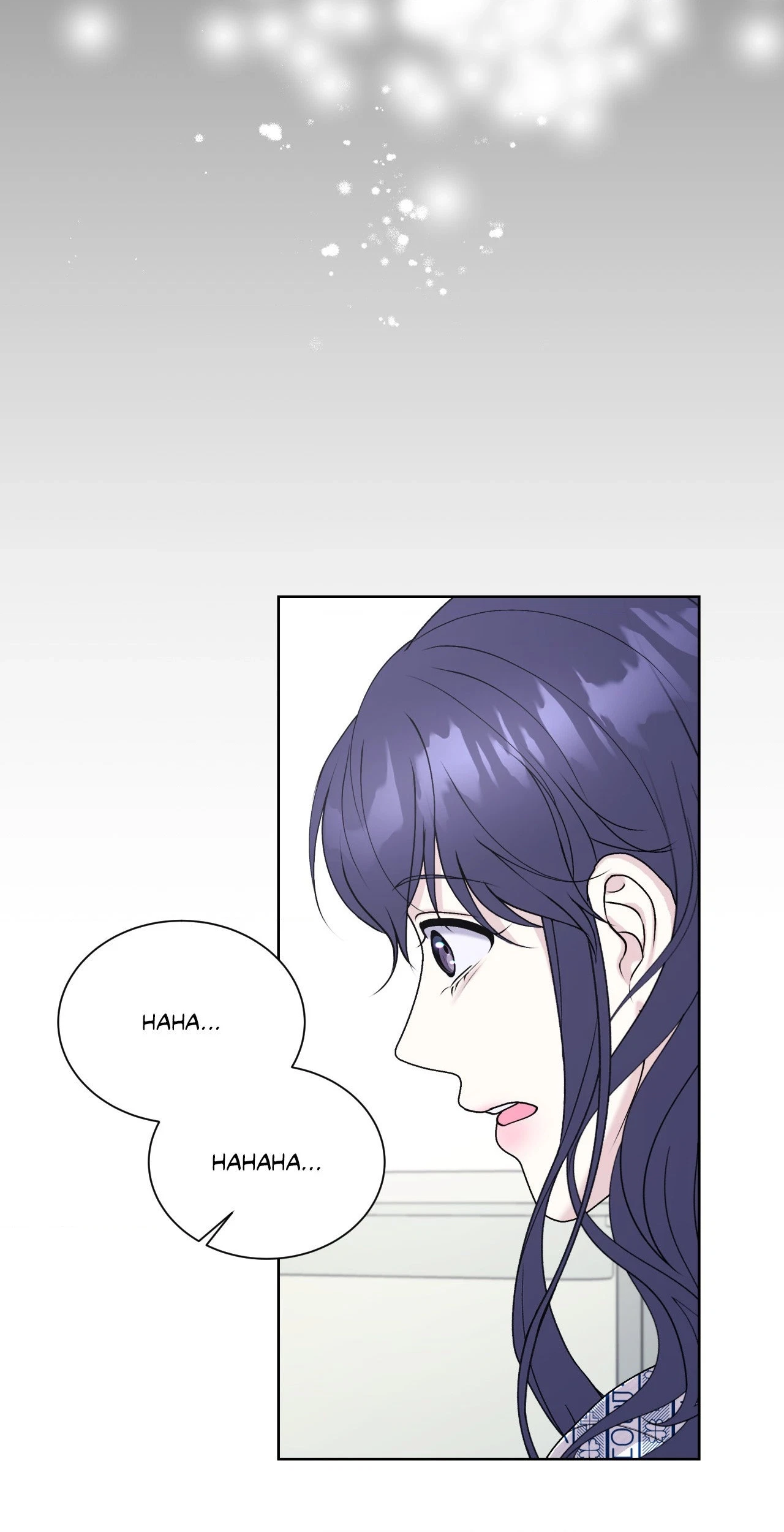 Chapter 86, page 33