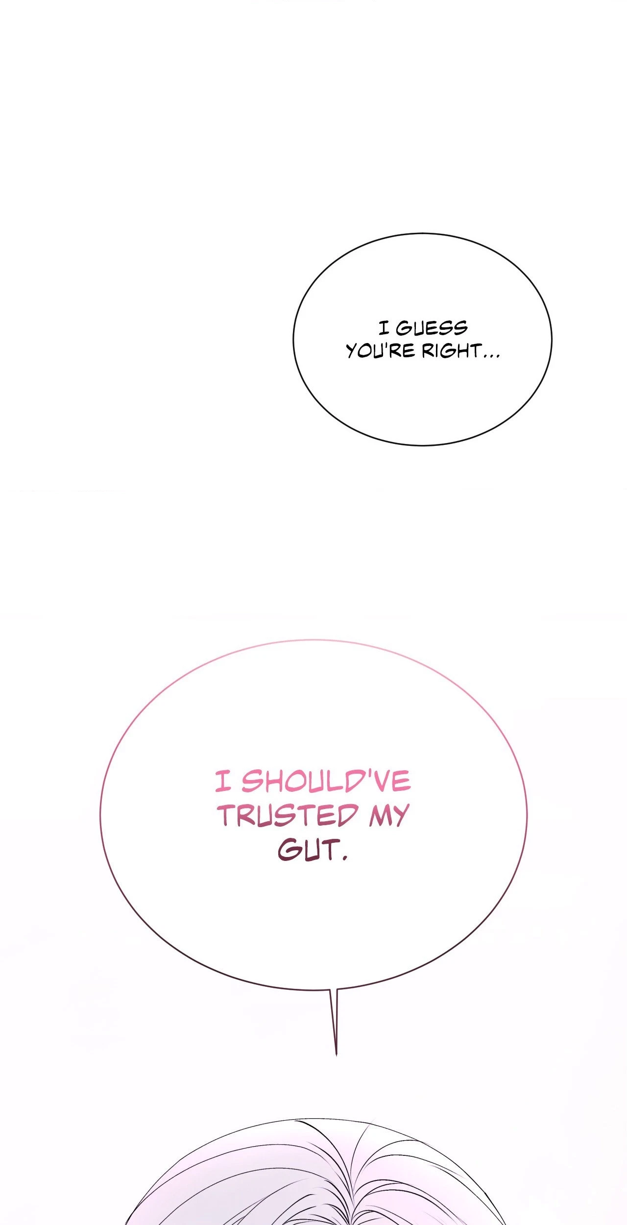 Chapter 86, page 34