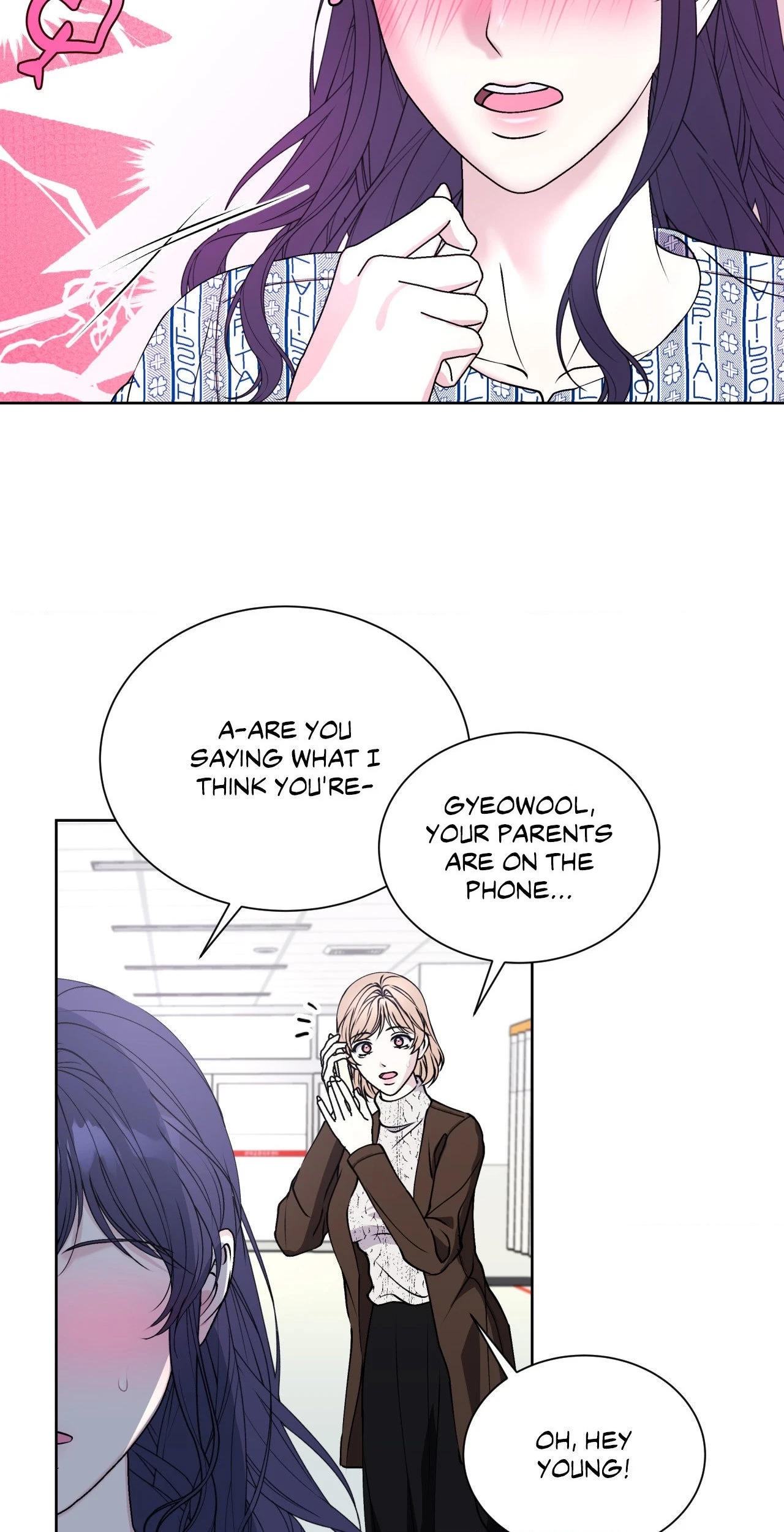 Chapter 86, page 36
