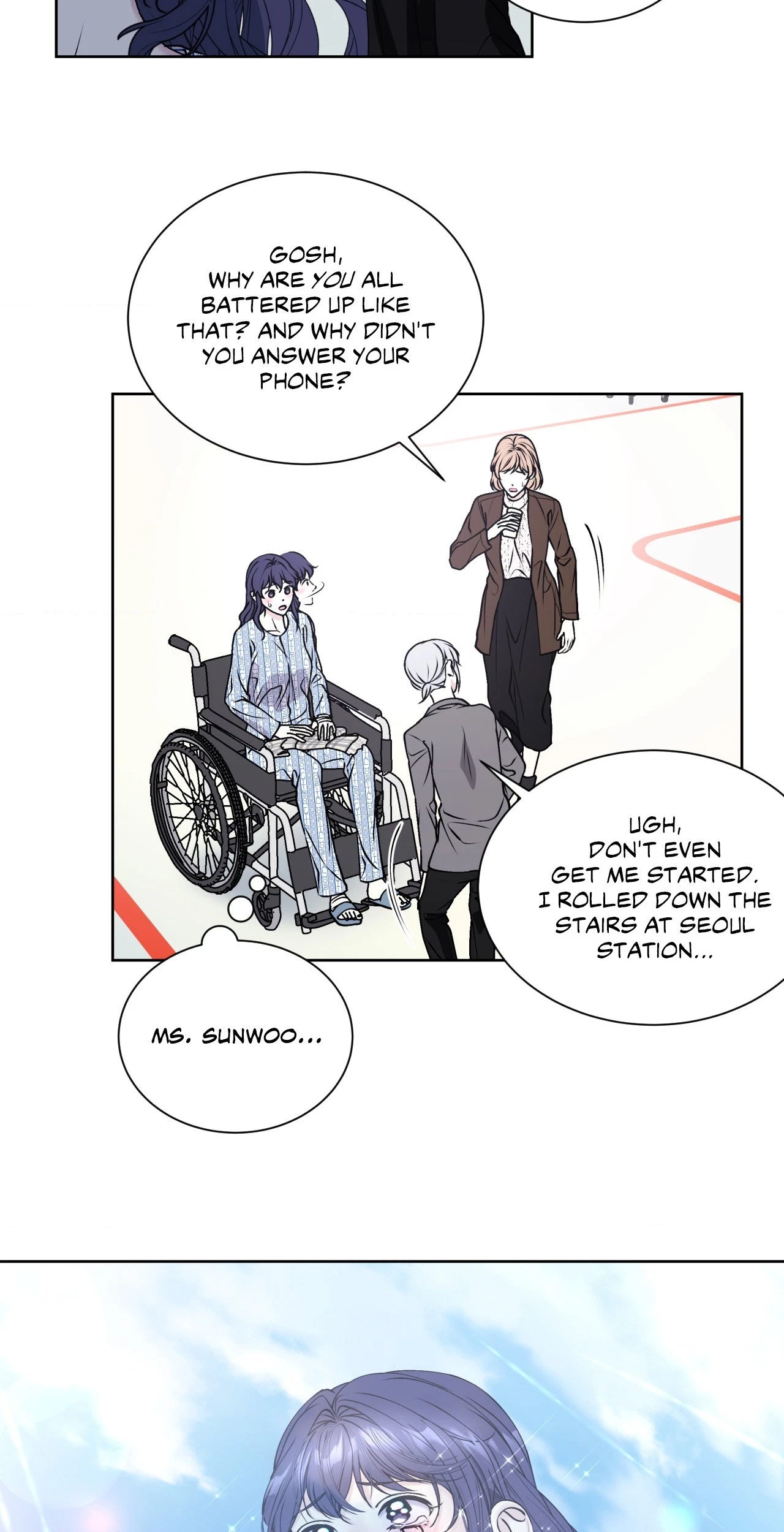 Chapter 86, page 37