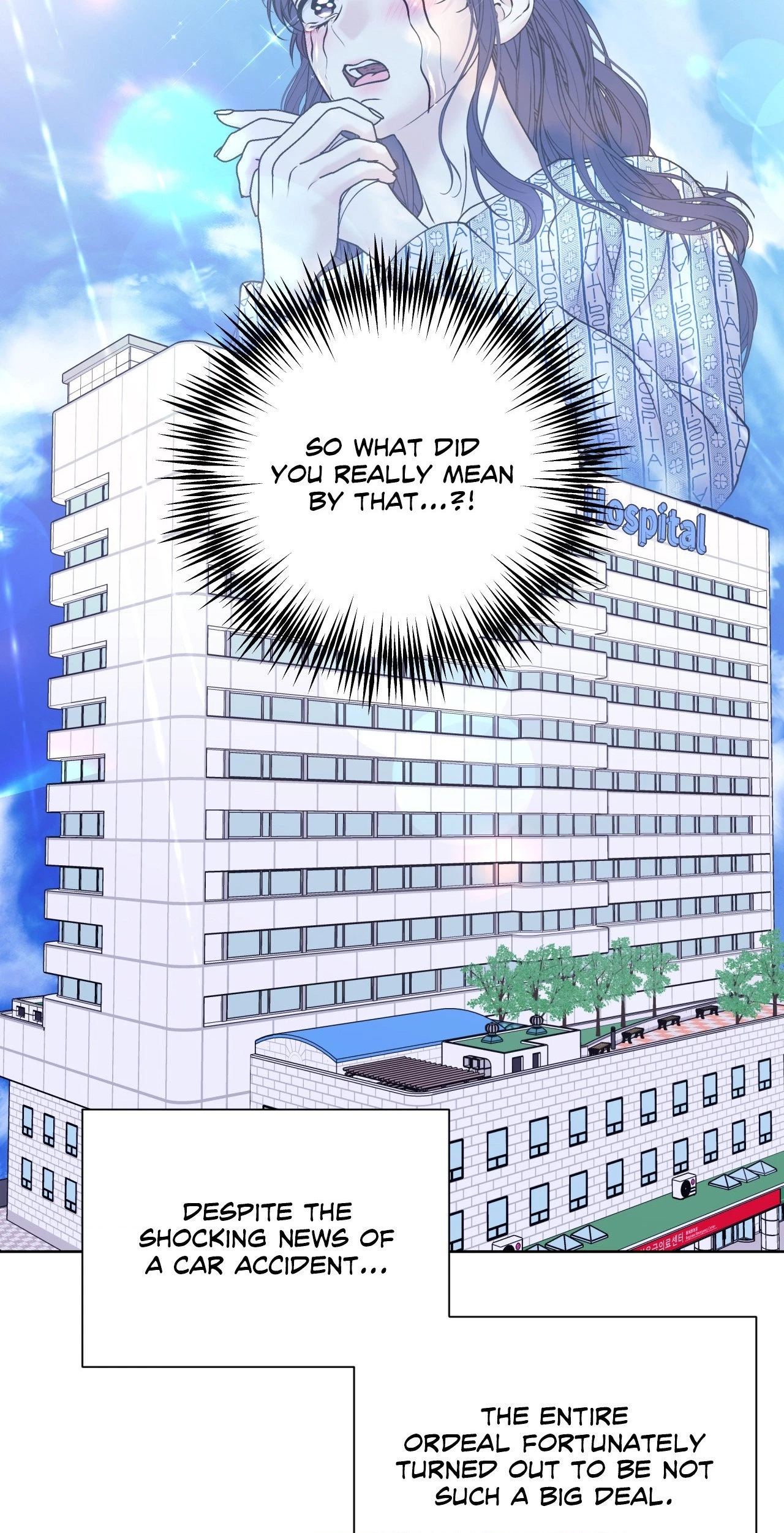 Chapter 86, page 38