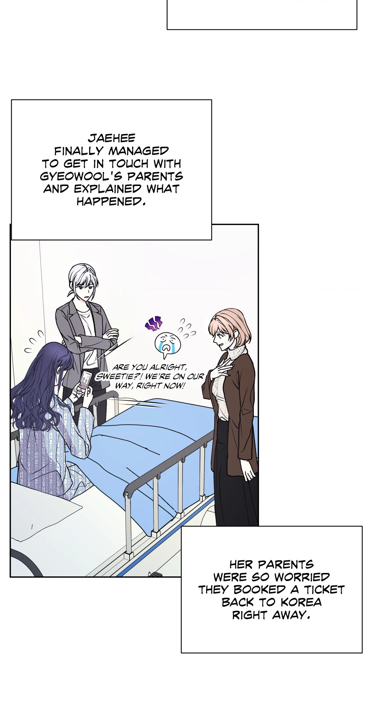 Chapter 86, page 39