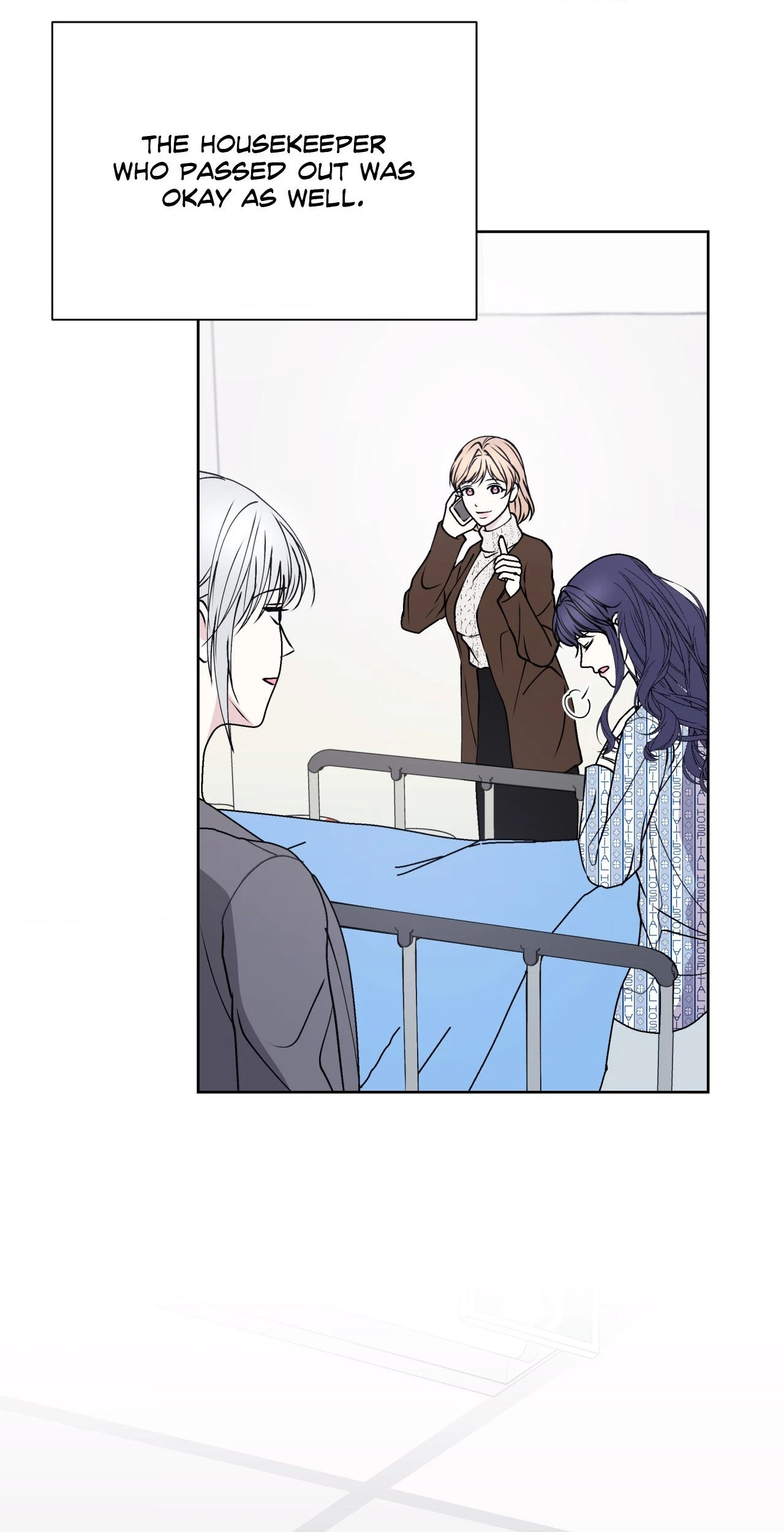 Chapter 86, page 40