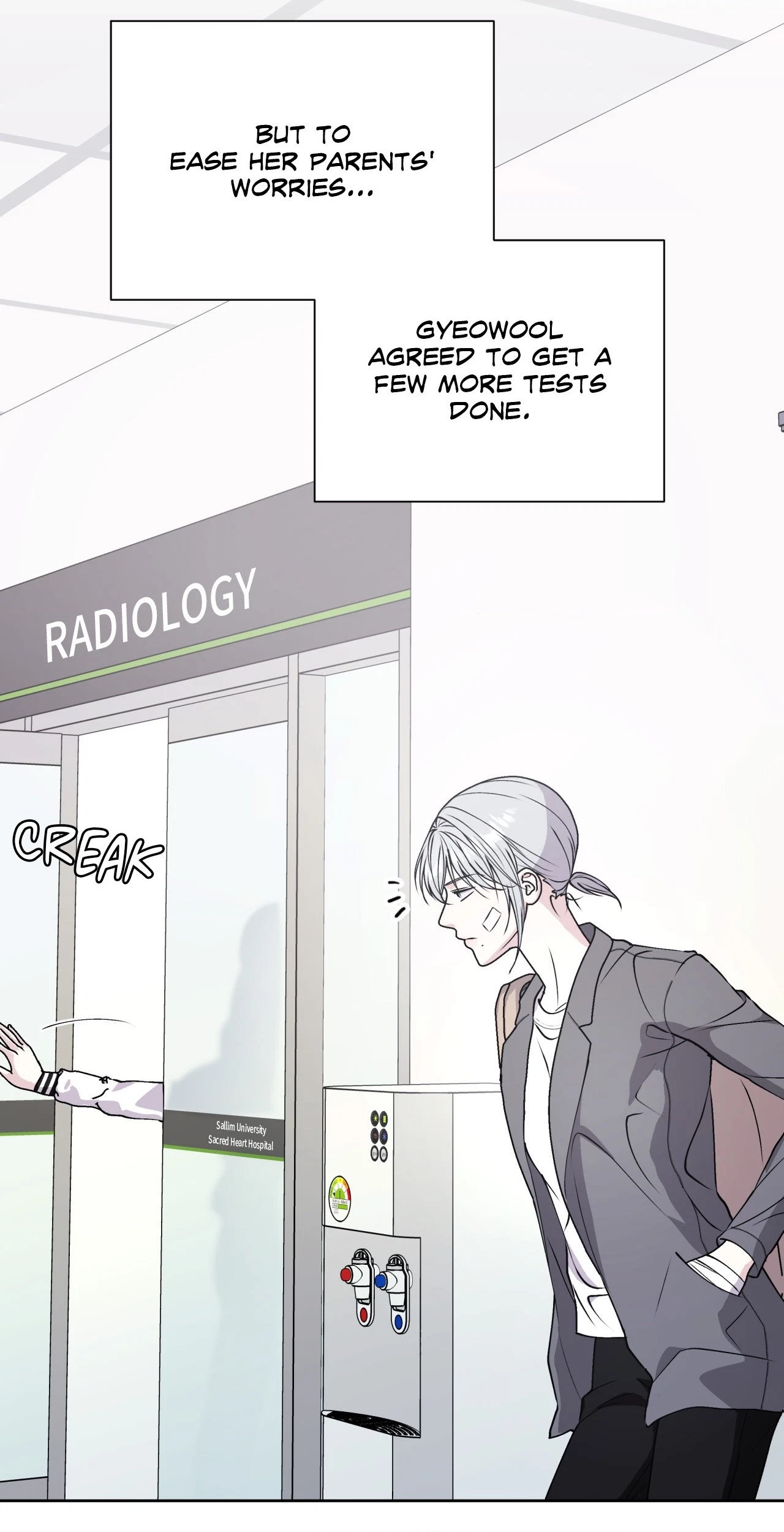 Chapter 86, page 41