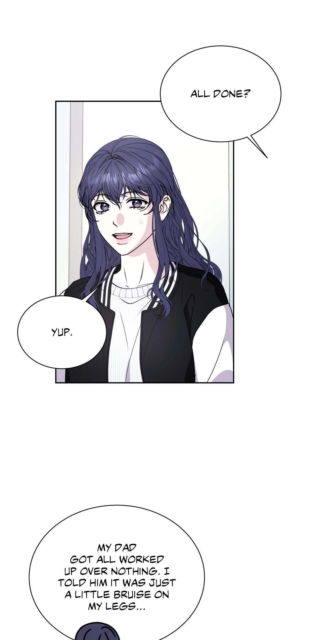 Chapter 86, page 42