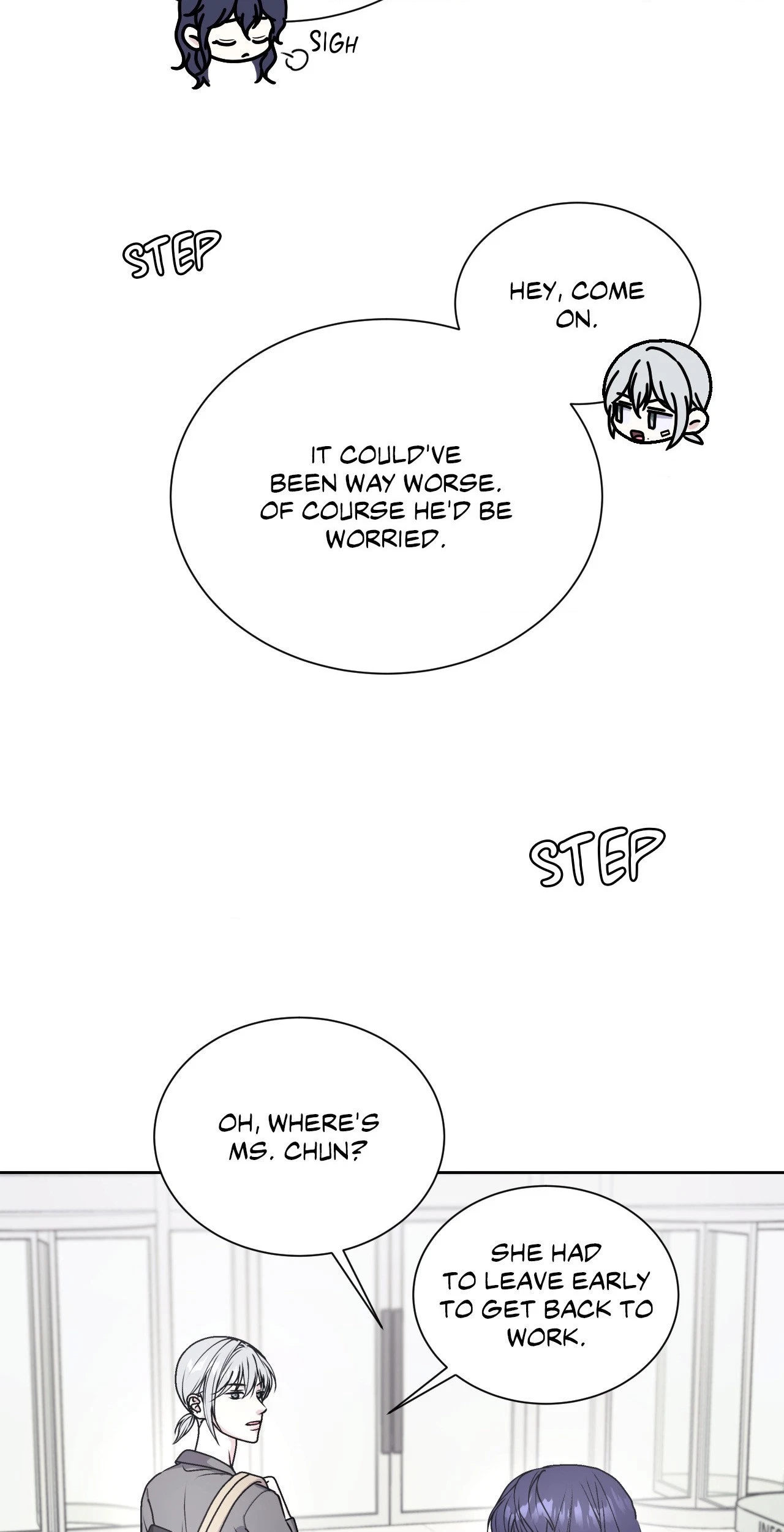 Chapter 86, page 43