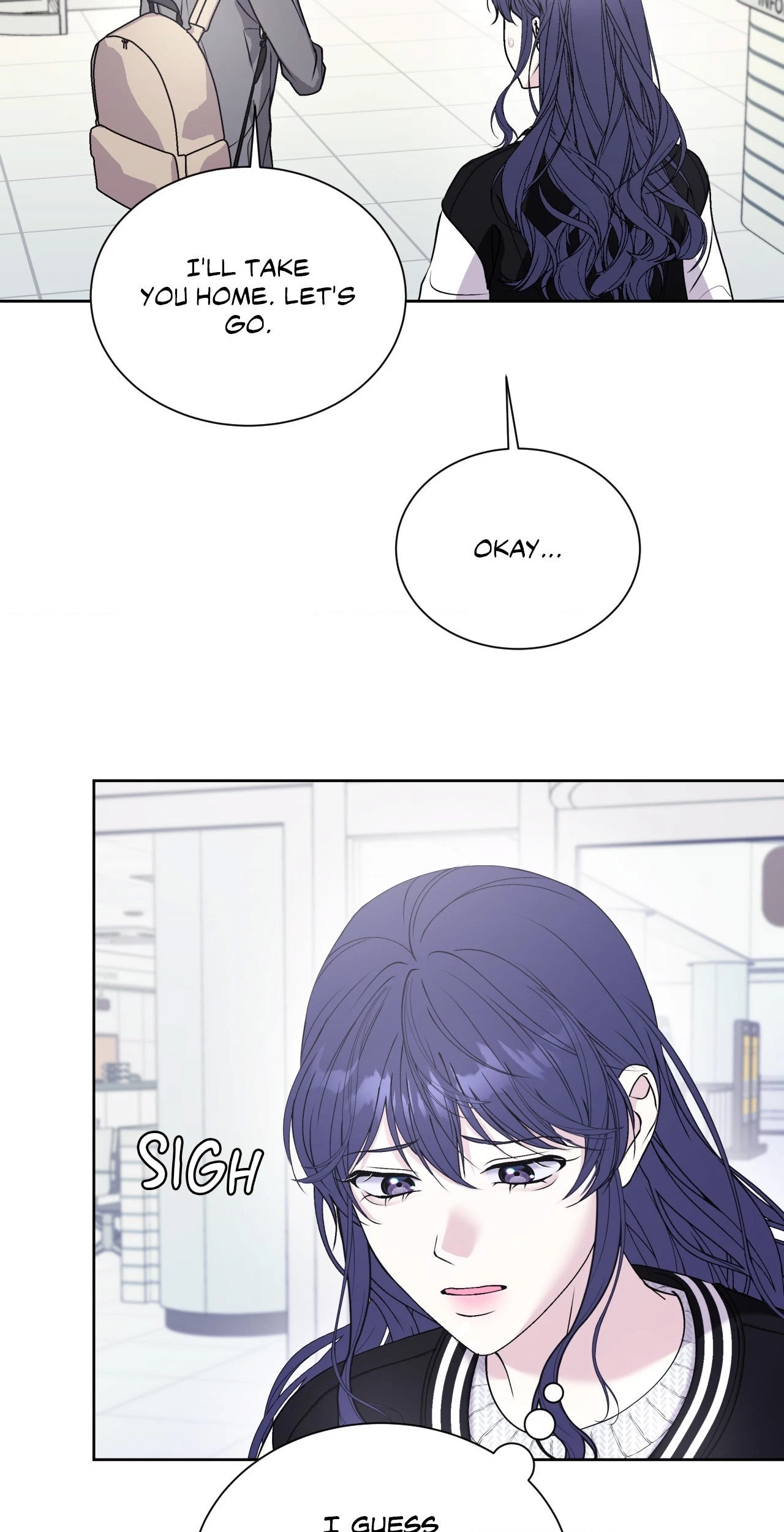 Chapter 86, page 44