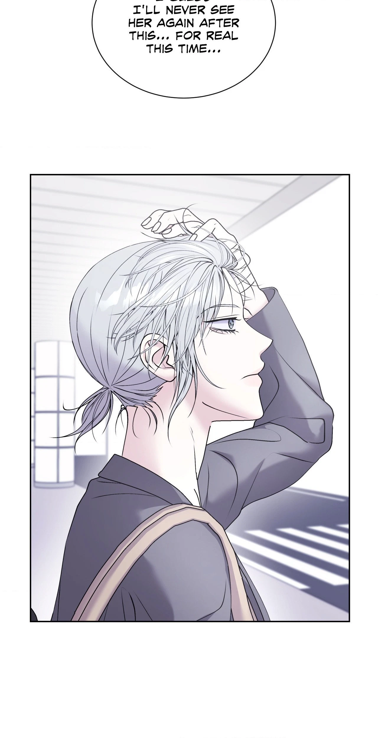 Chapter 86, page 45