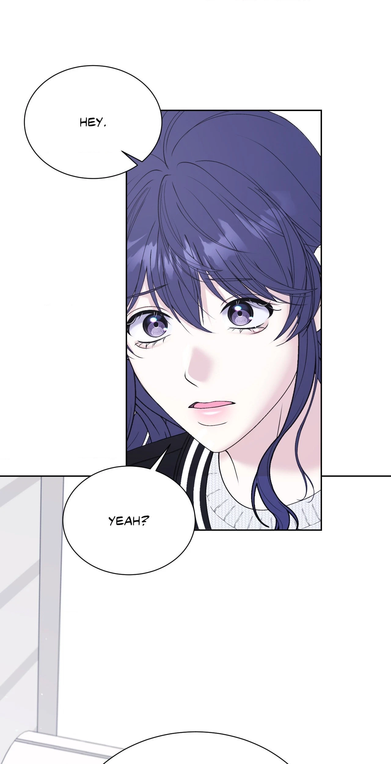 Chapter 86, page 46