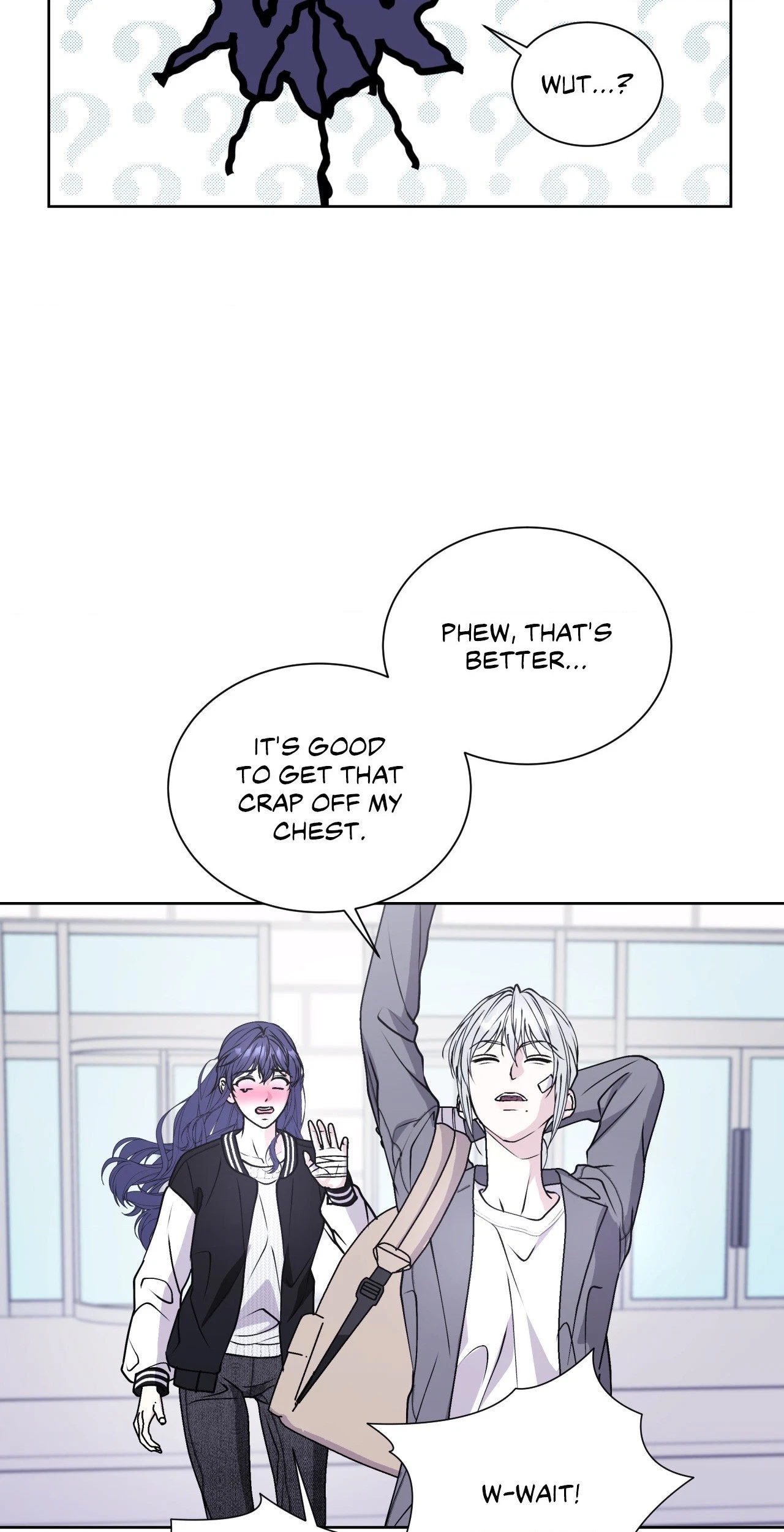 Chapter 86, page 49