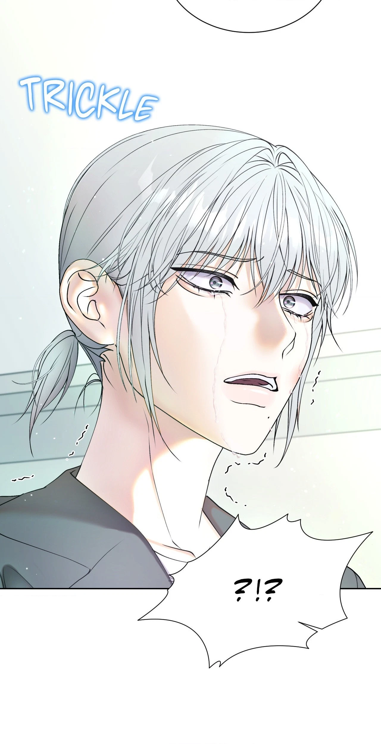 Chapter 86, page 5