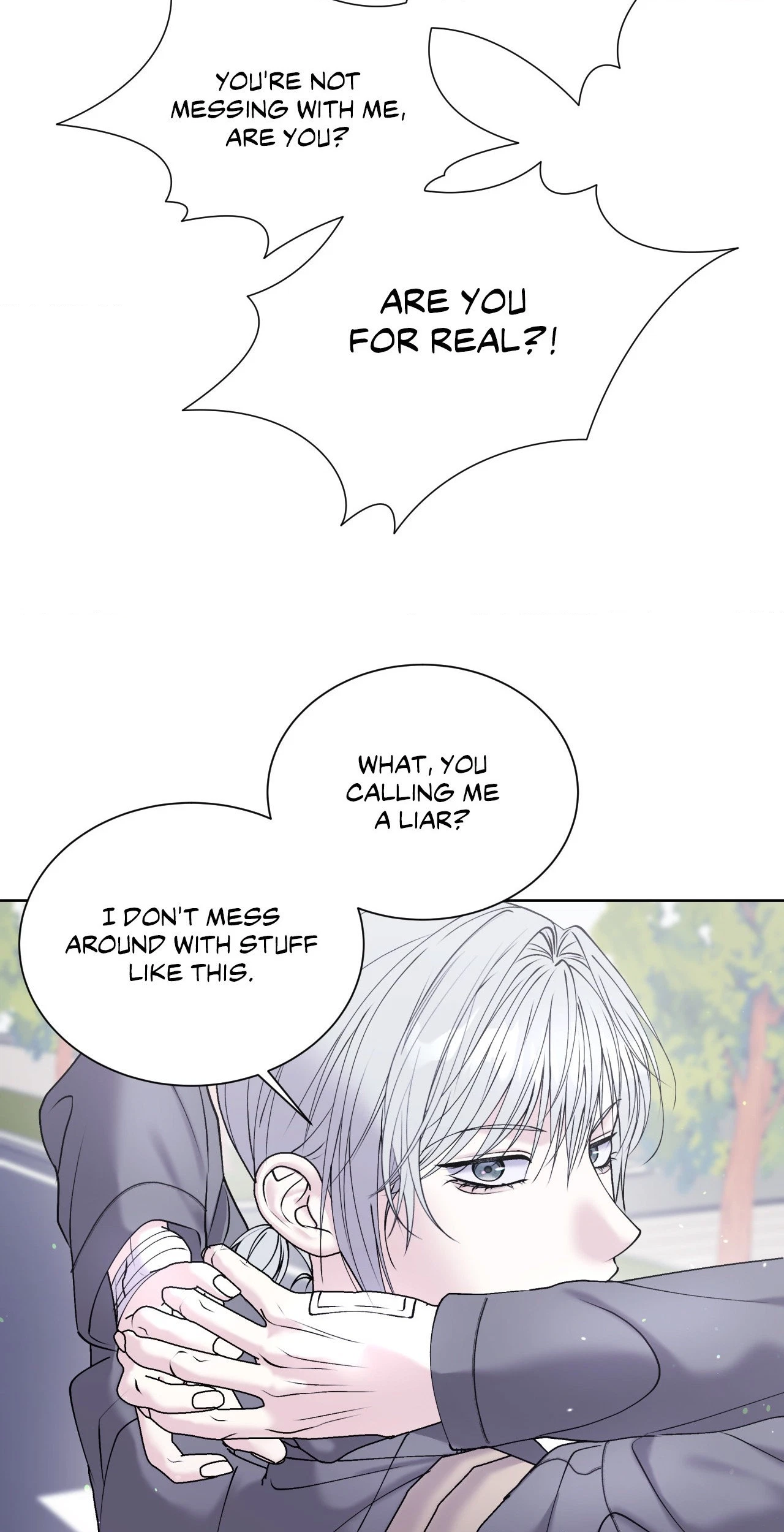 Chapter 86, page 50