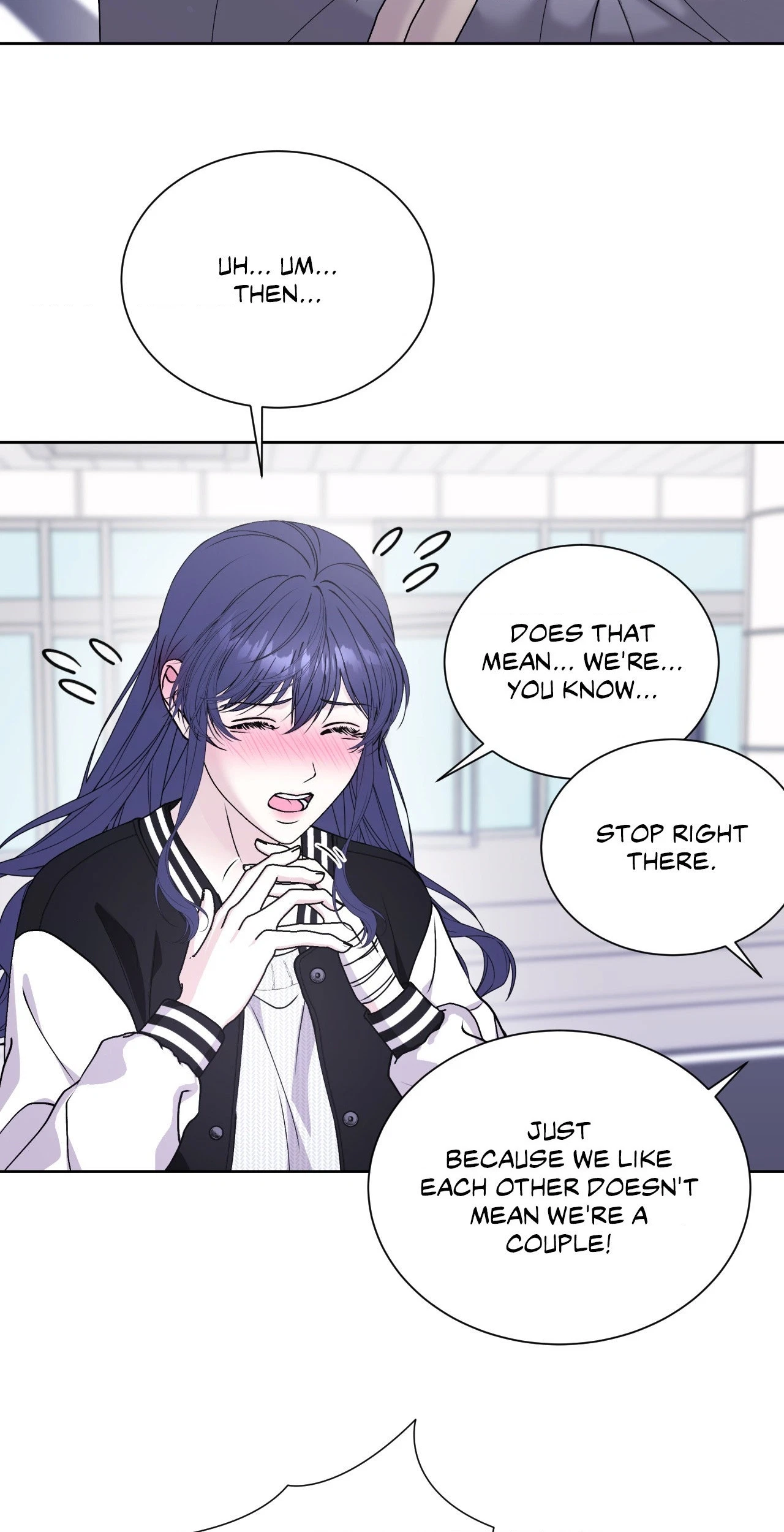Chapter 86, page 51