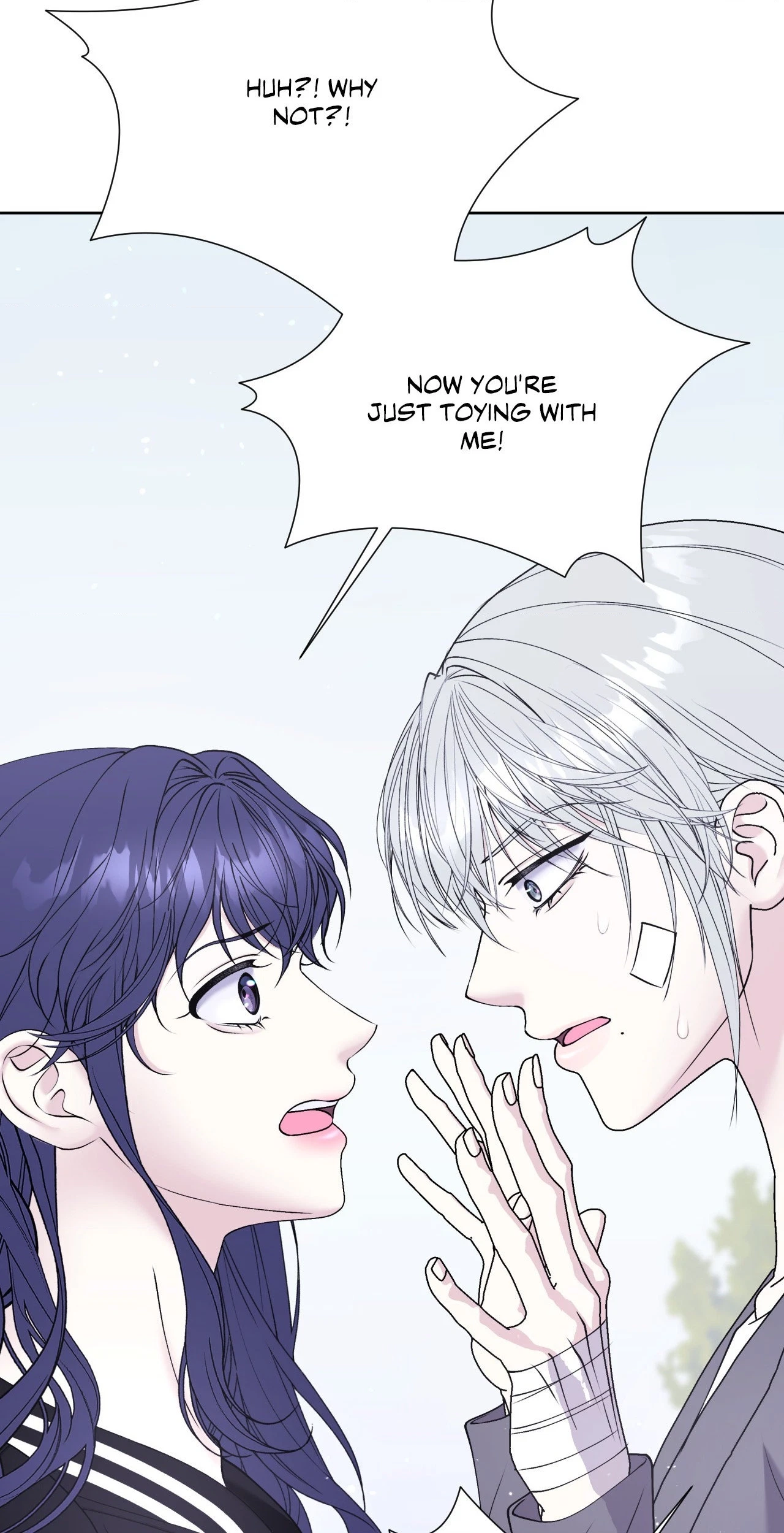 Chapter 86, page 52