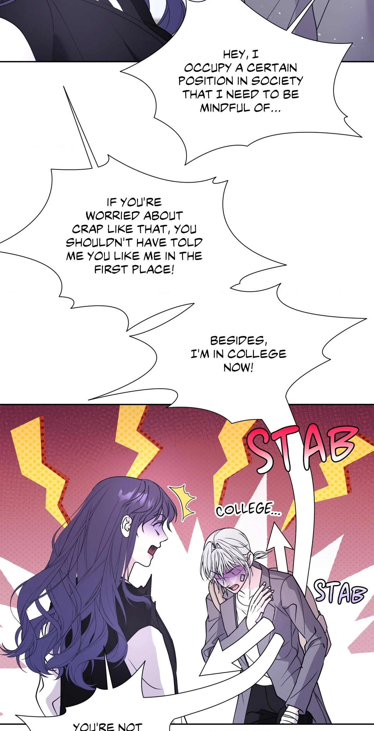 Chapter 86, page 53