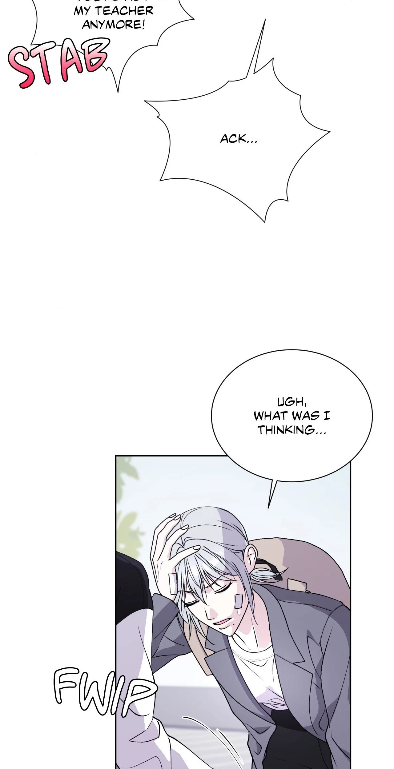 Chapter 86, page 54